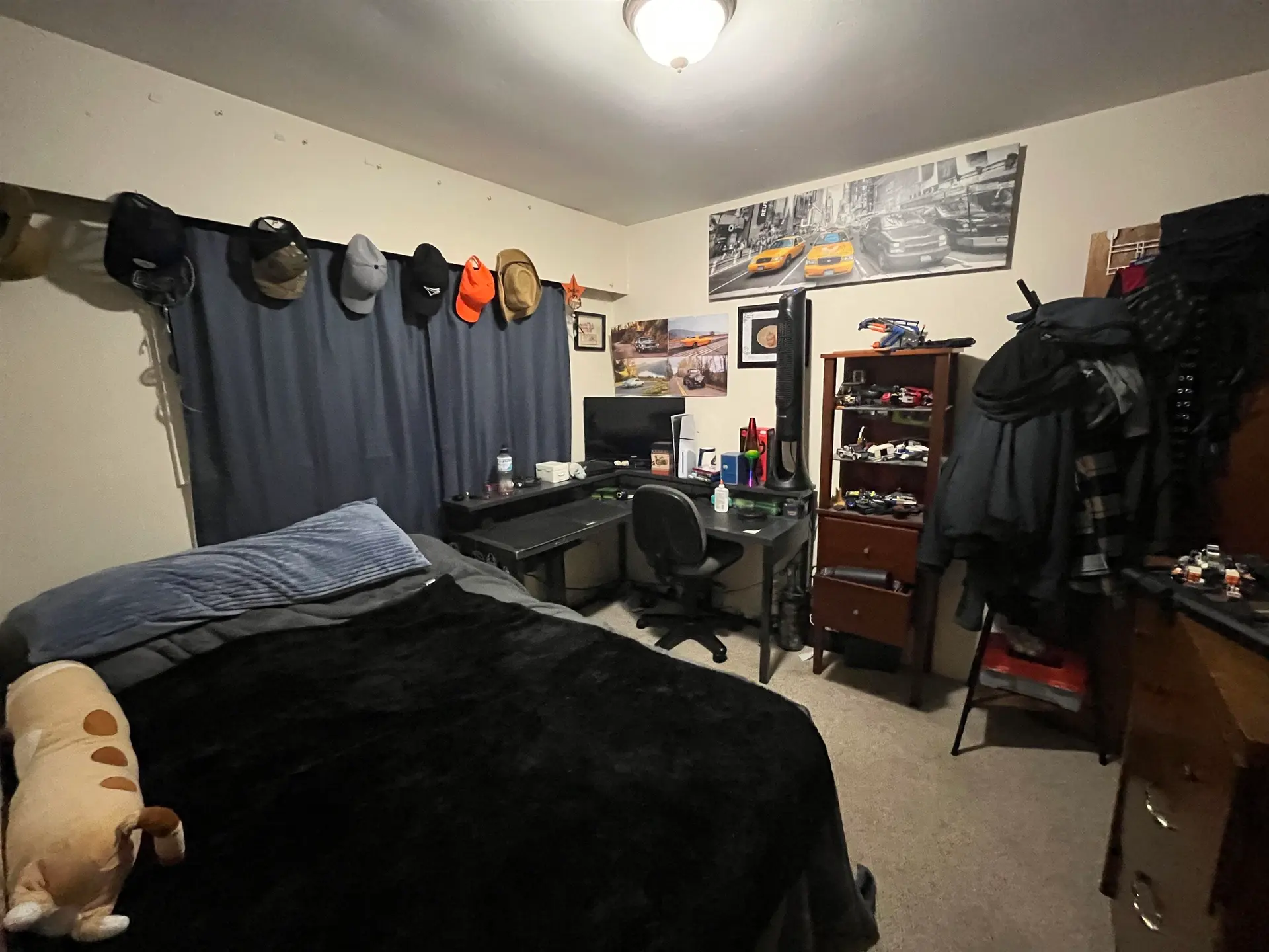 2025 Hillside Avenue - Image 7