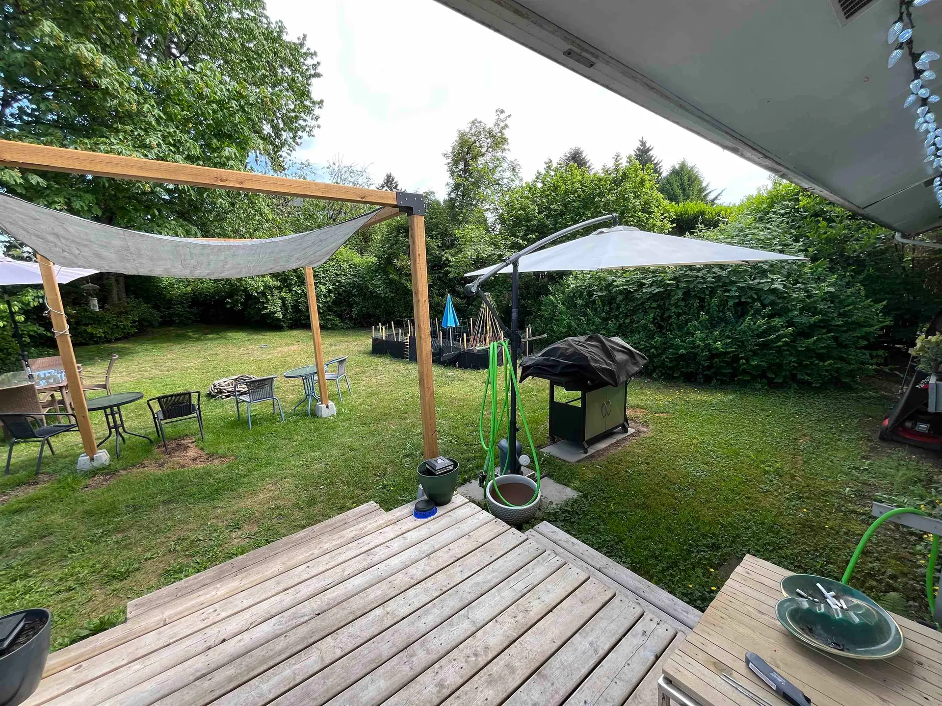 2025 Hillside Avenue - Image 3