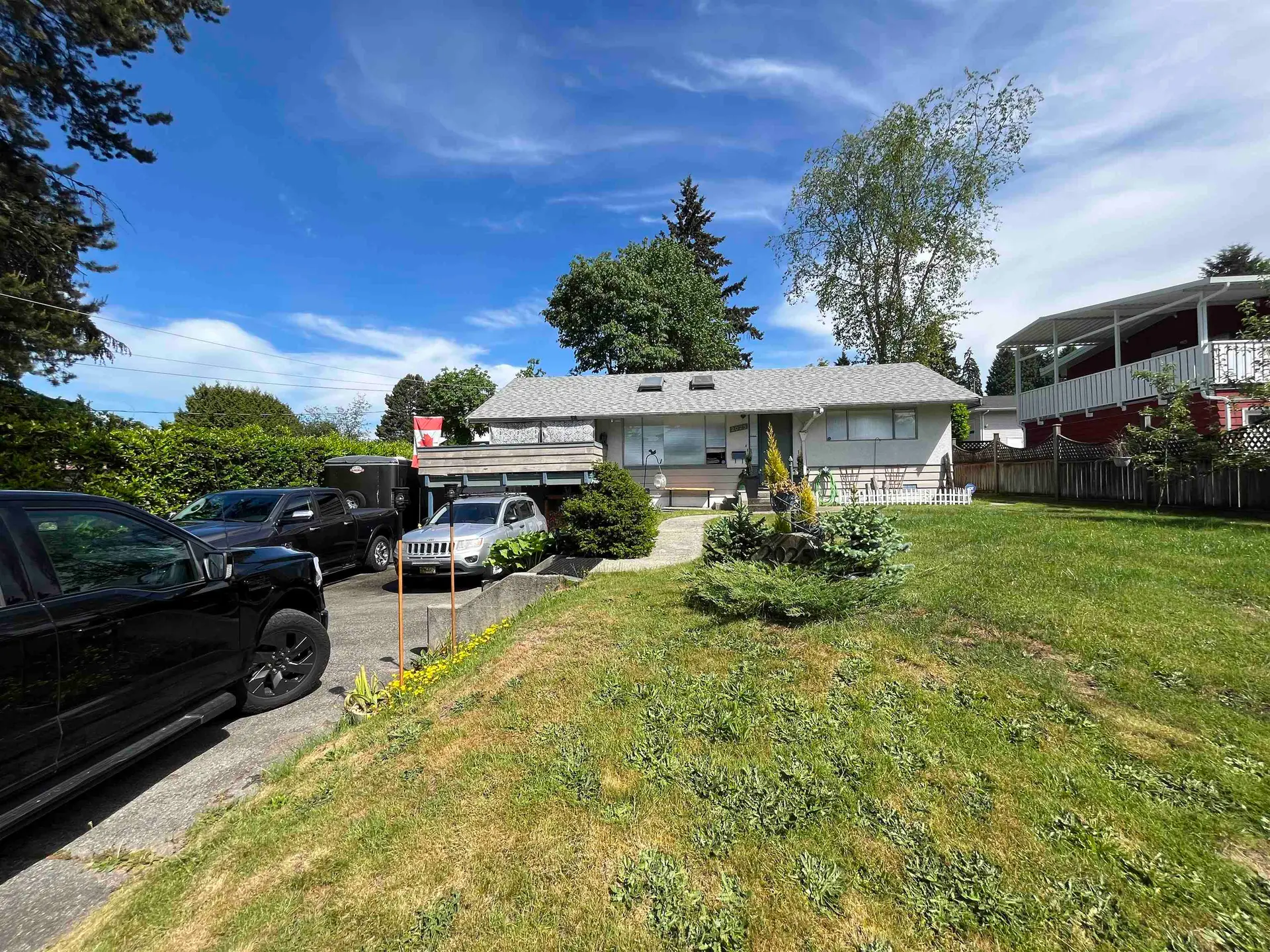 2025 Hillside Avenue - Image 1
