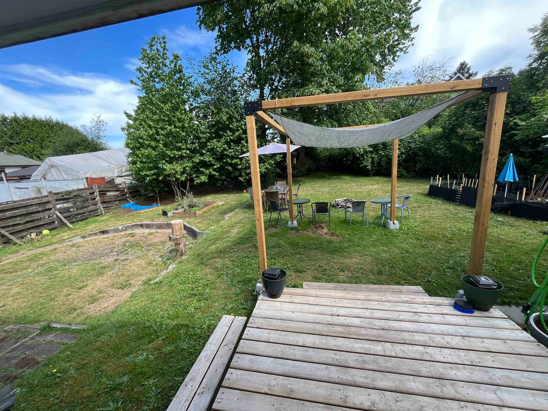 2025 Hillside Avenue - Image 4