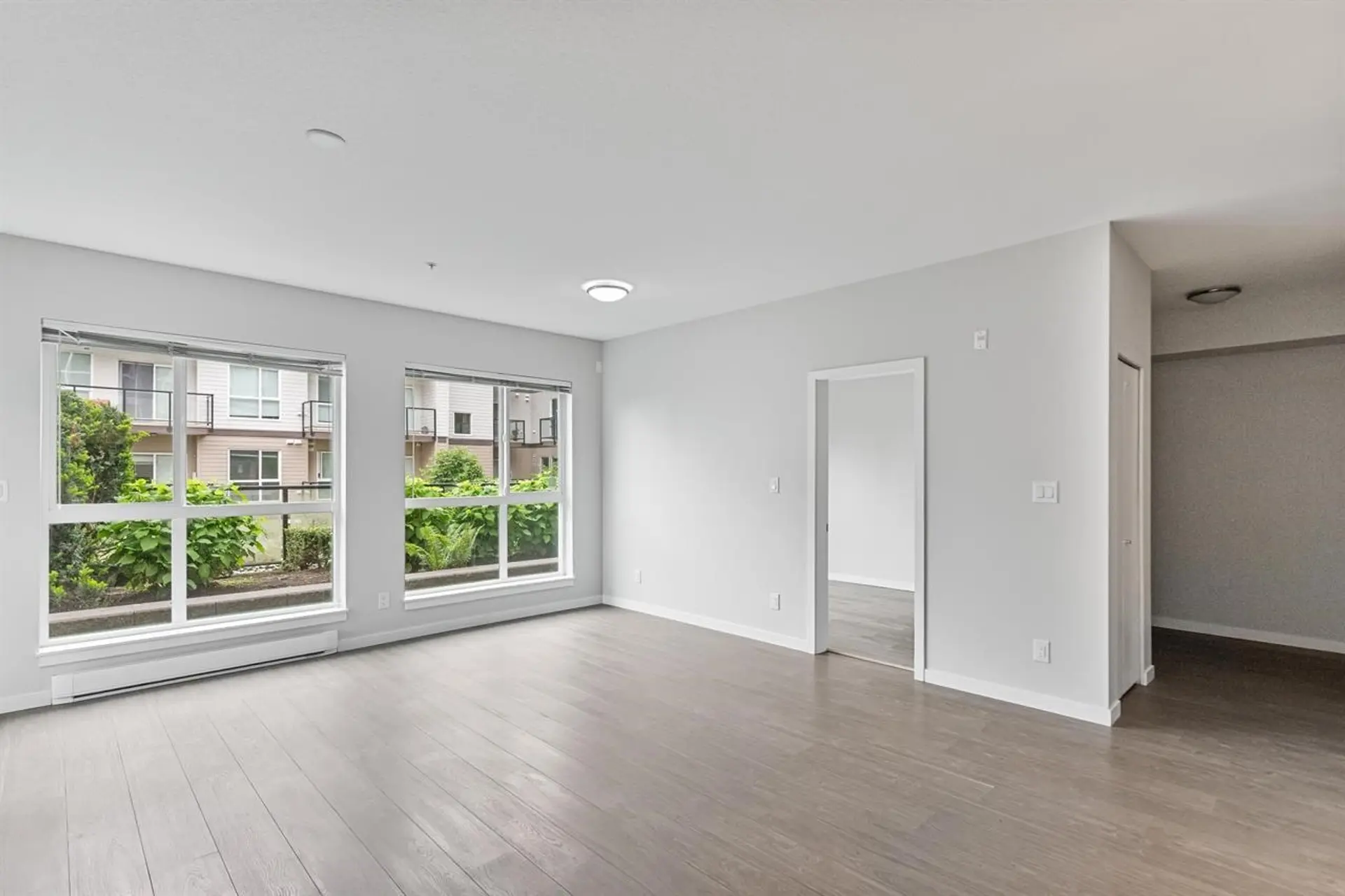 #210 13768 108 Avenue - Image 3