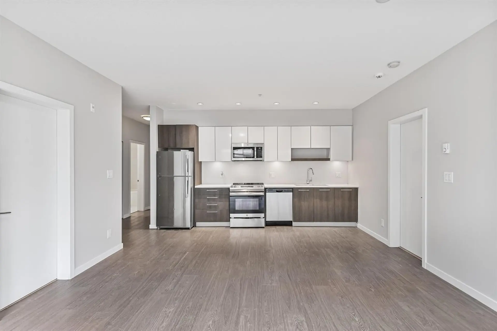 #210 13768 108 Avenue - Image 5