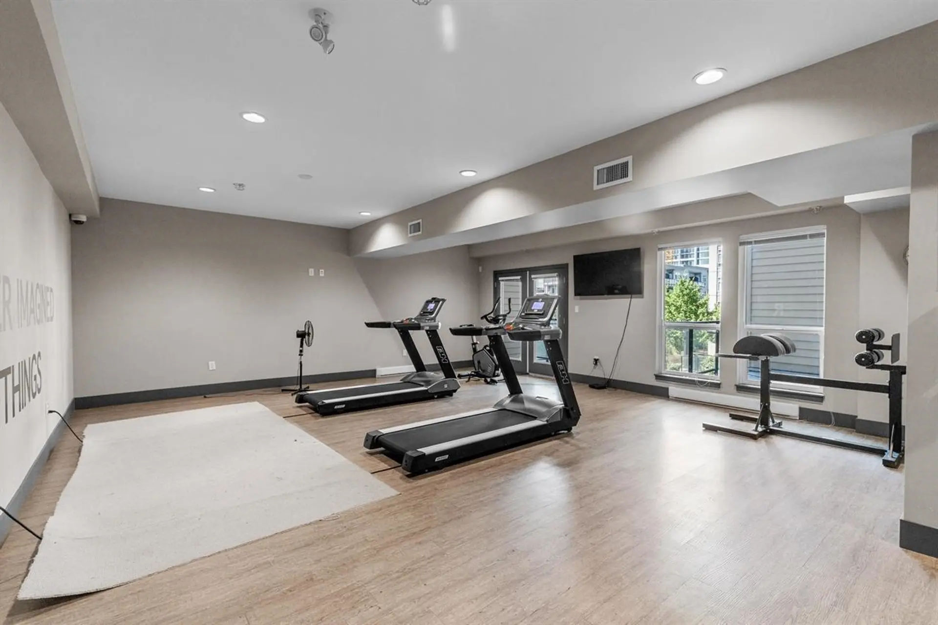 #210 13768 108 Avenue - Image 10