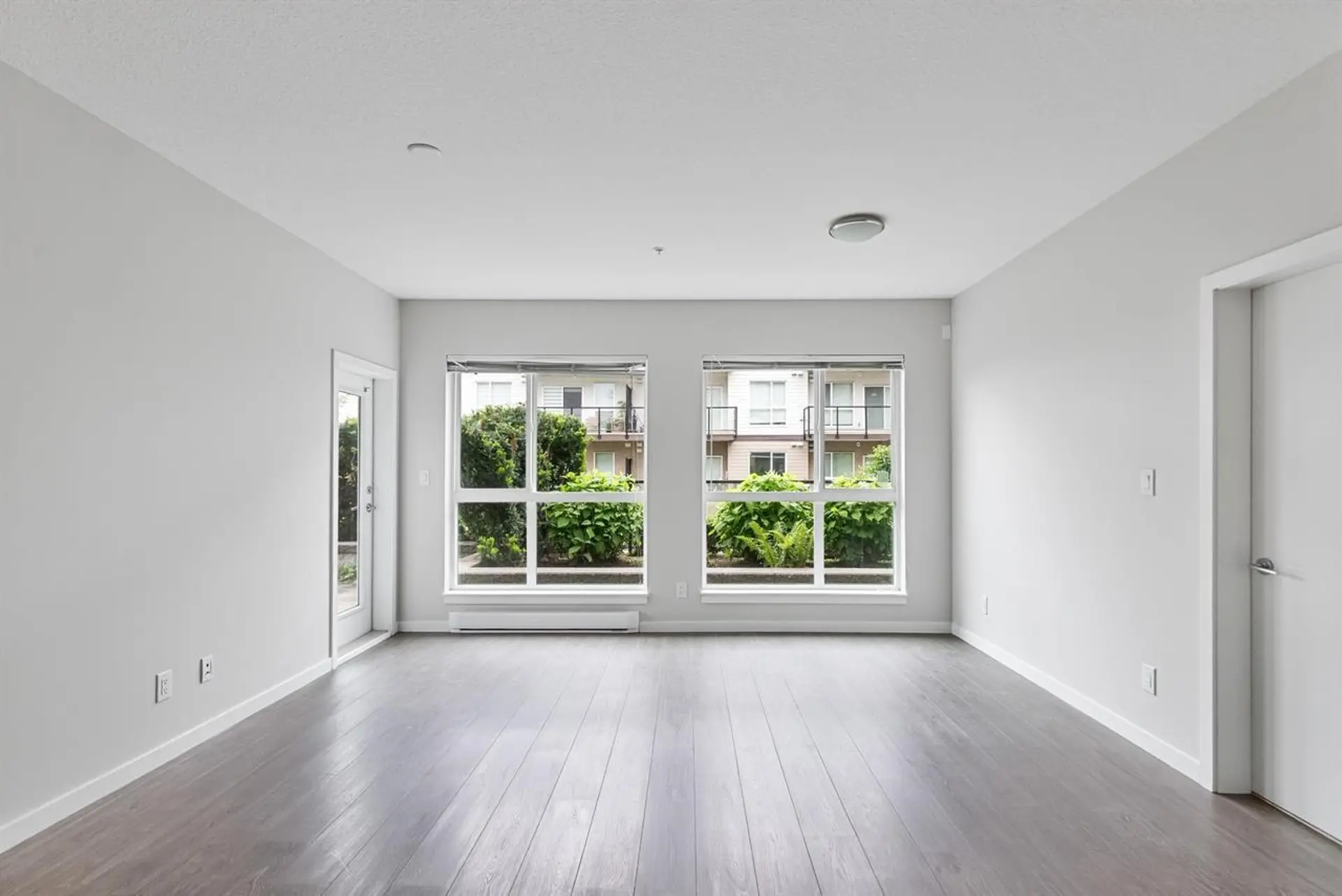 #210 13768 108 Avenue - Image 4