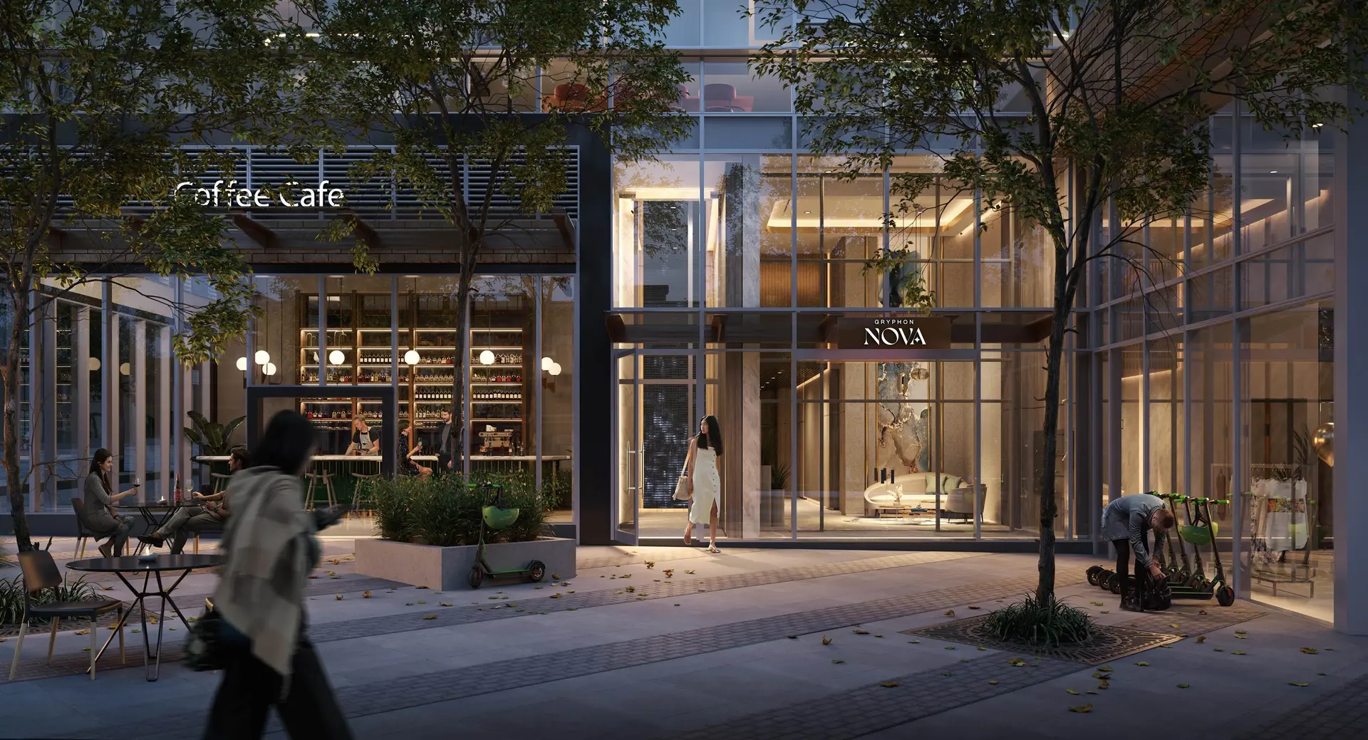 #501 989 W 67th Avenue - Image 3