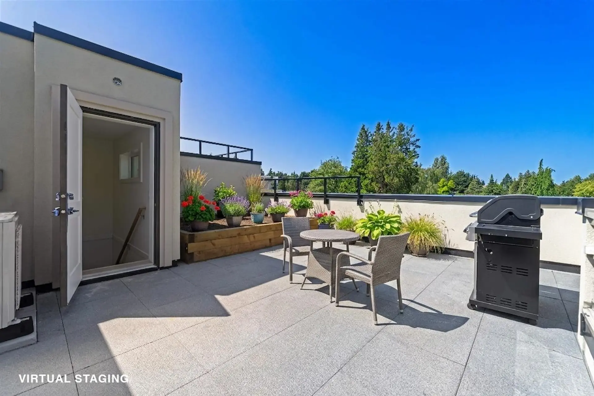 #204 918 W 32nd Avenue - Image 12