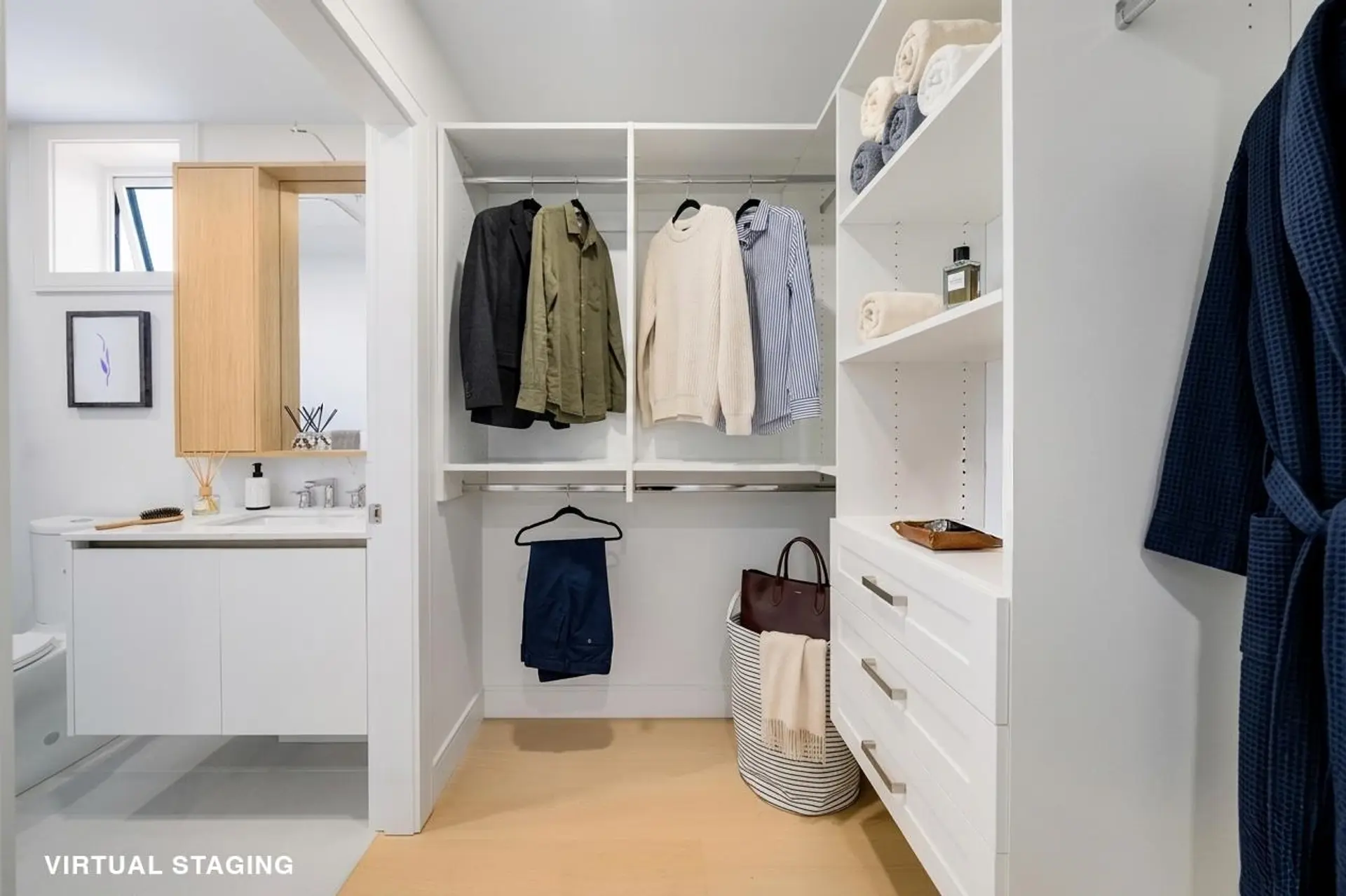 #204 918 W 32nd Avenue - Image 7