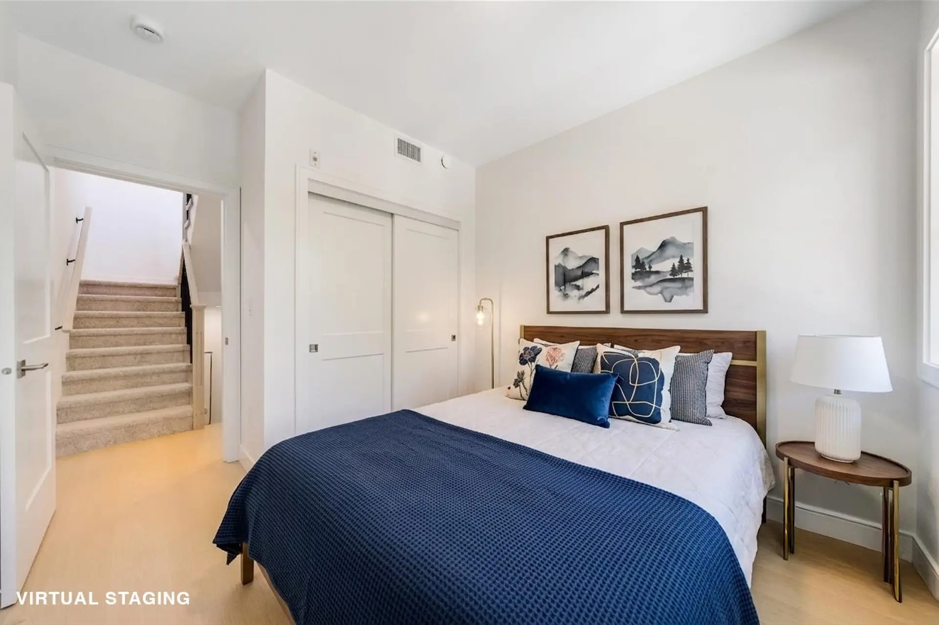 #204 918 W 32nd Avenue - Image 9