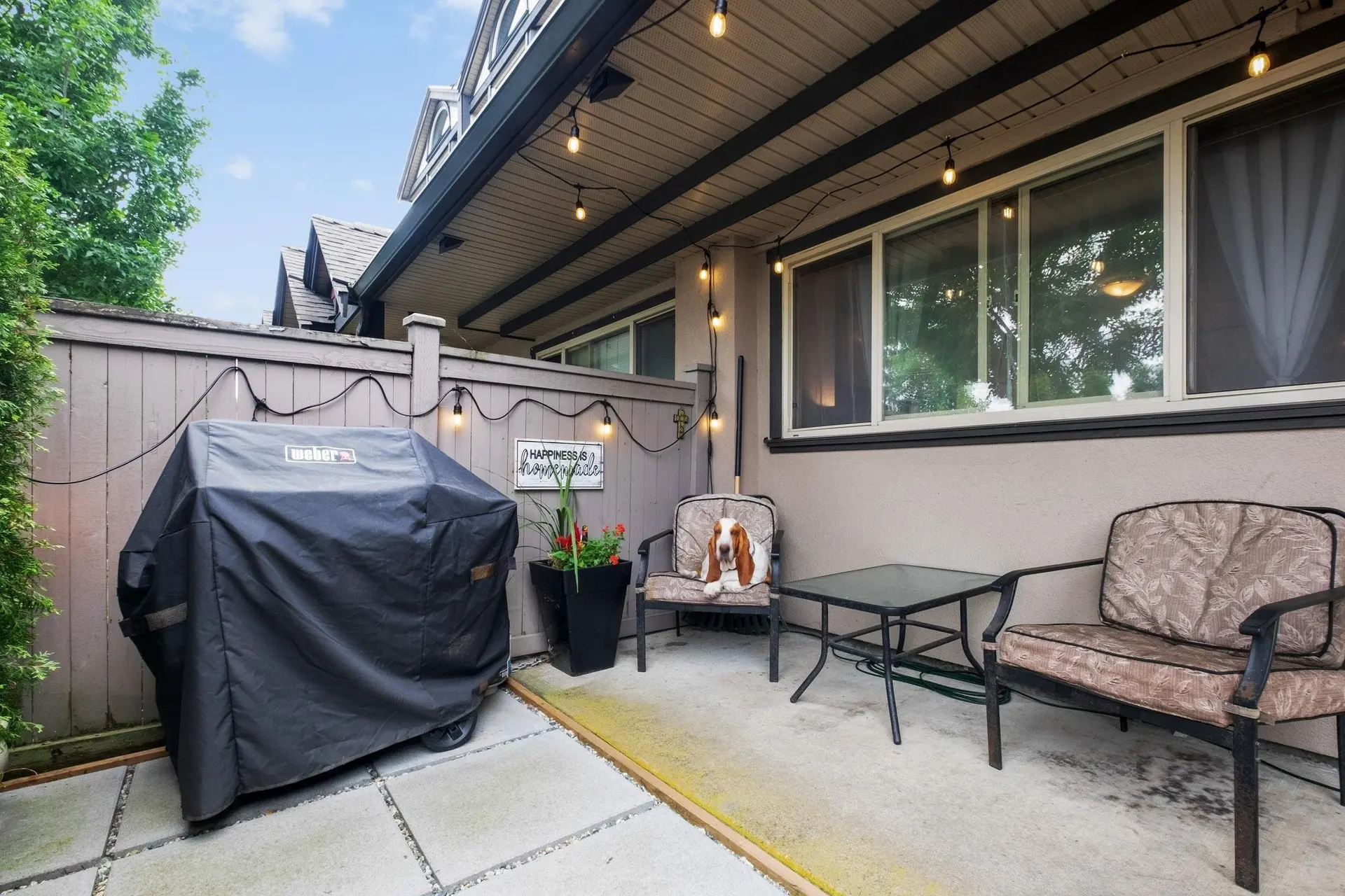 #C101 4831 53 Street - Image 13