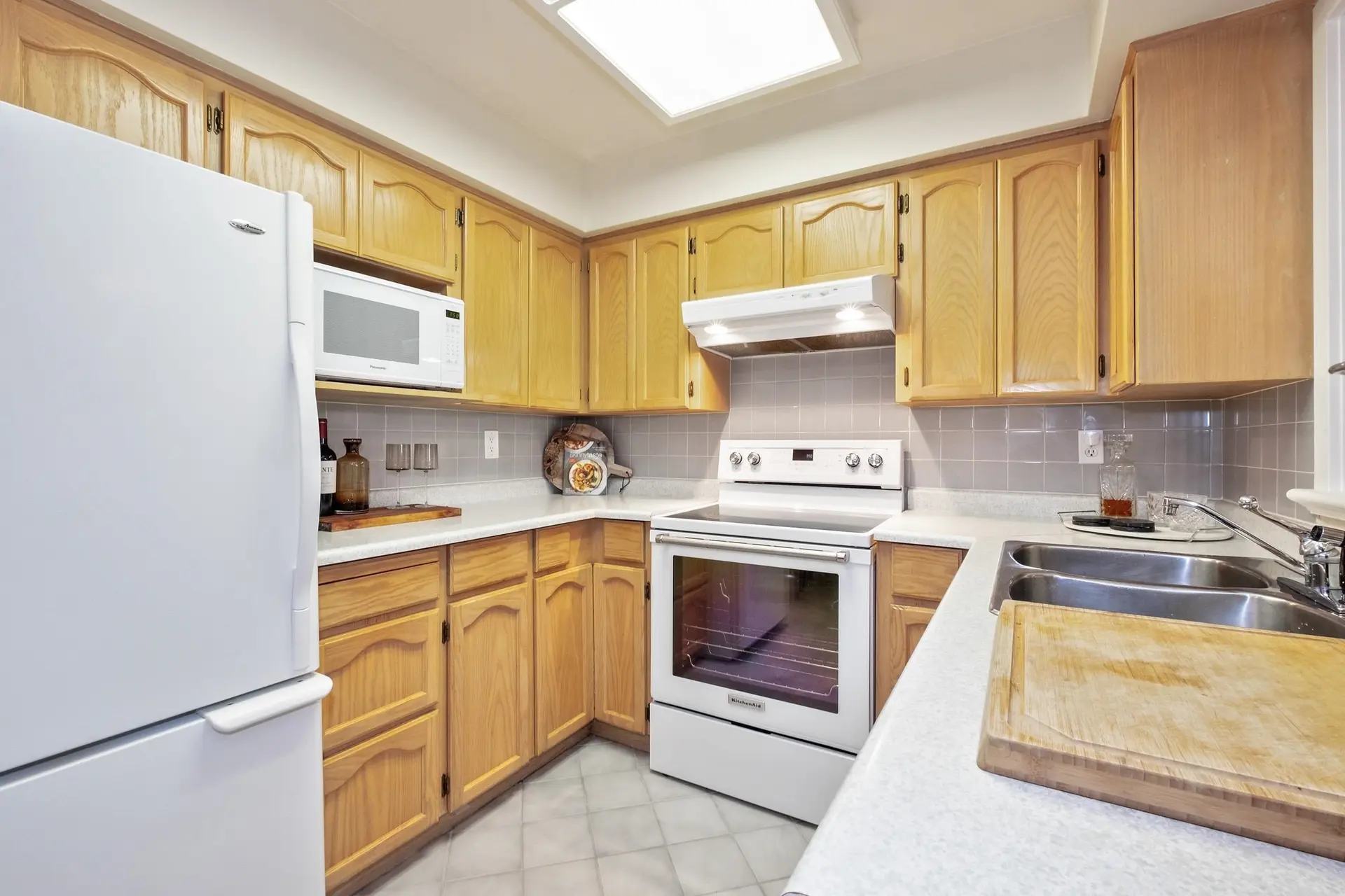 #C101 4831 53 Street - Image 5