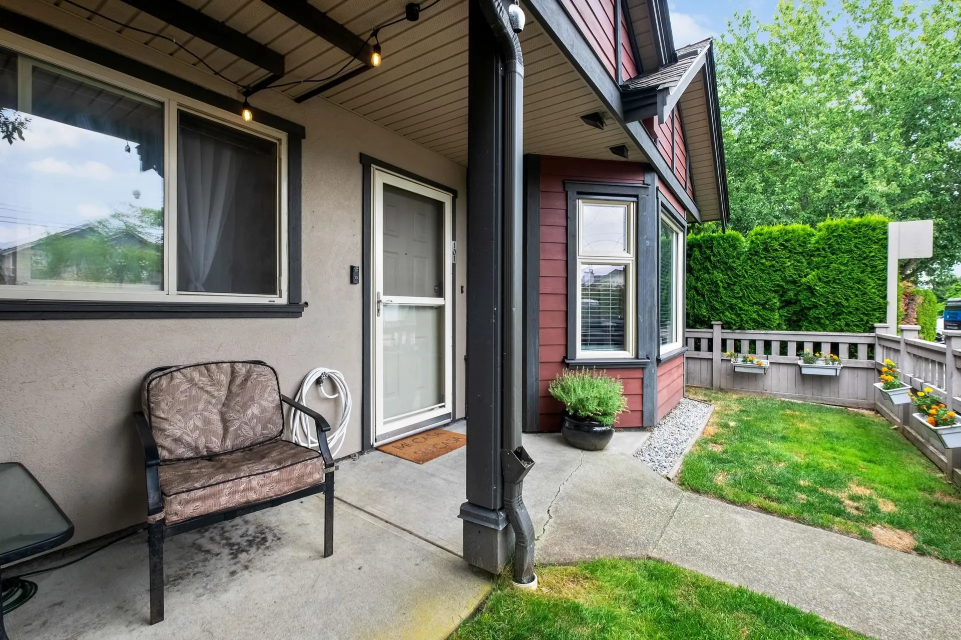 #C101 4831 53 Street - Image 14