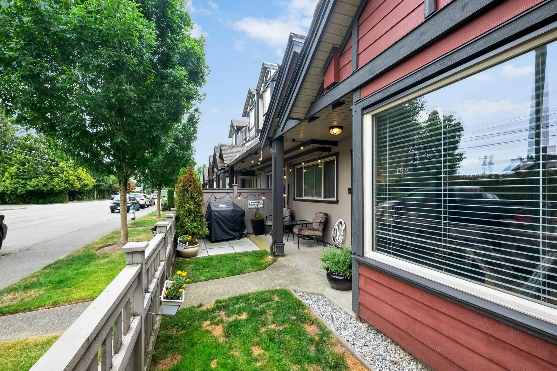#C101 4831 53 Street - Image 15