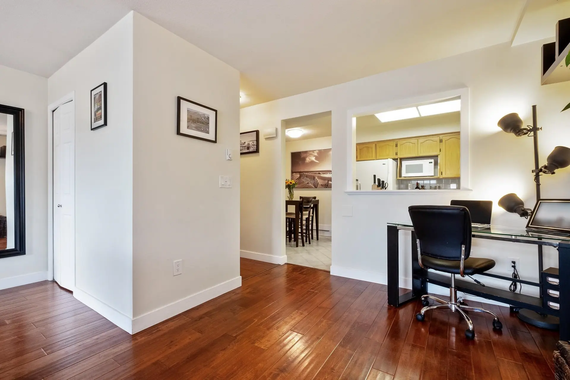 #C101 4831 53 Street - Image 4