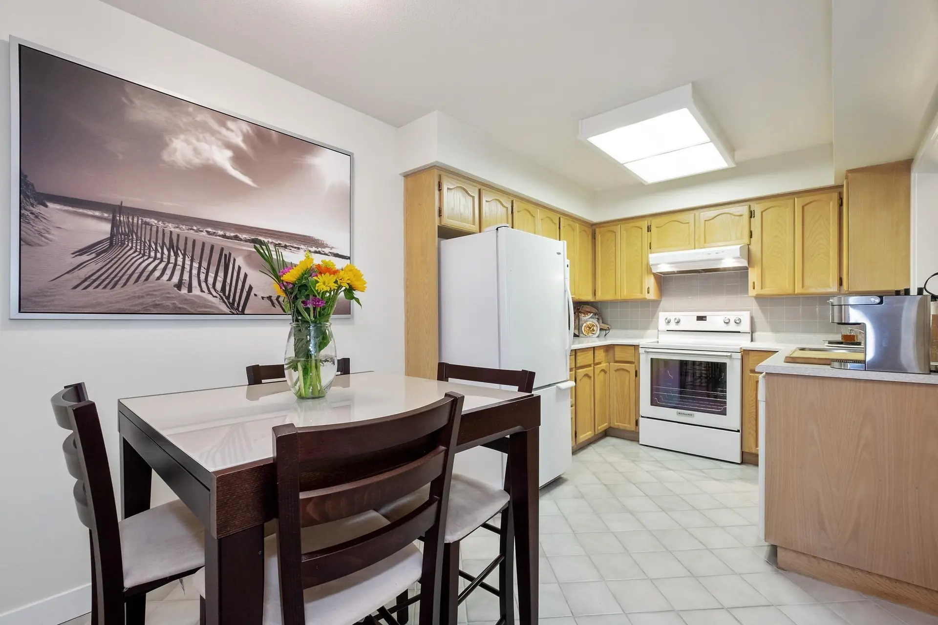 #C101 4831 53 Street - Image 8