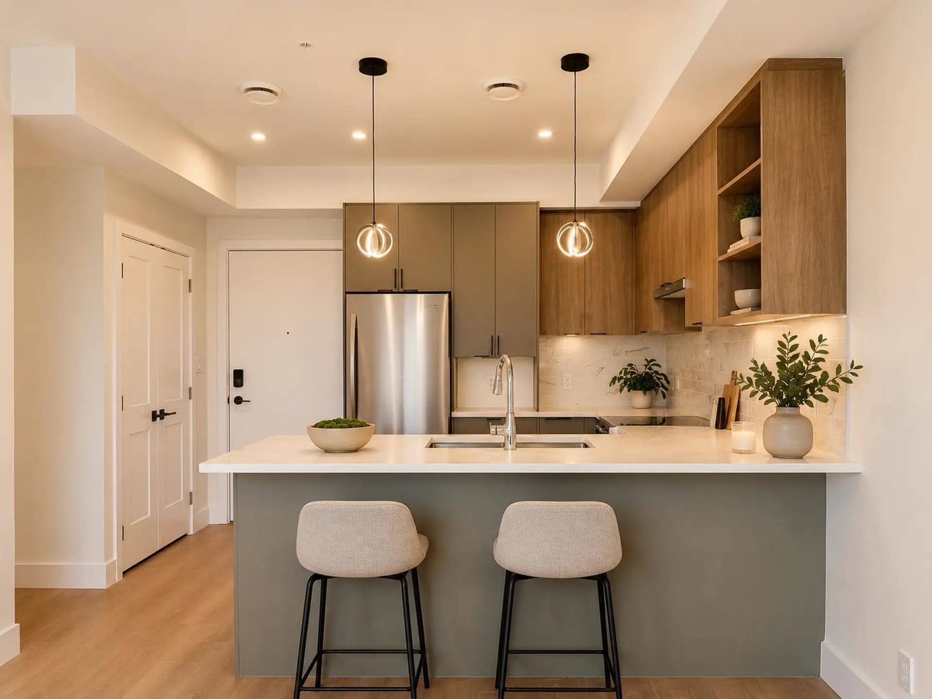 #207 2233 156 Street - Image 3