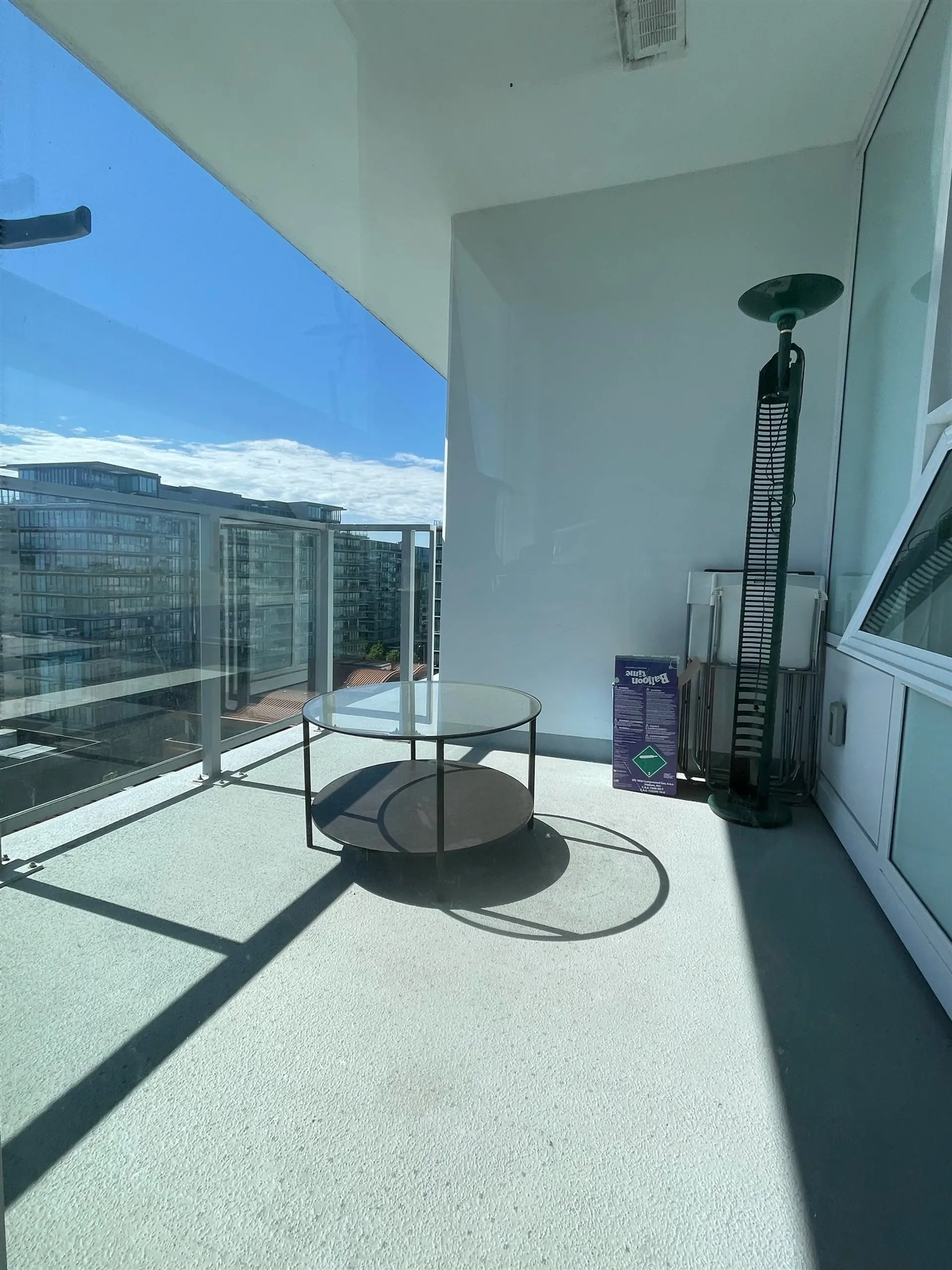 #1105 6900 Pearson Way - Image 13