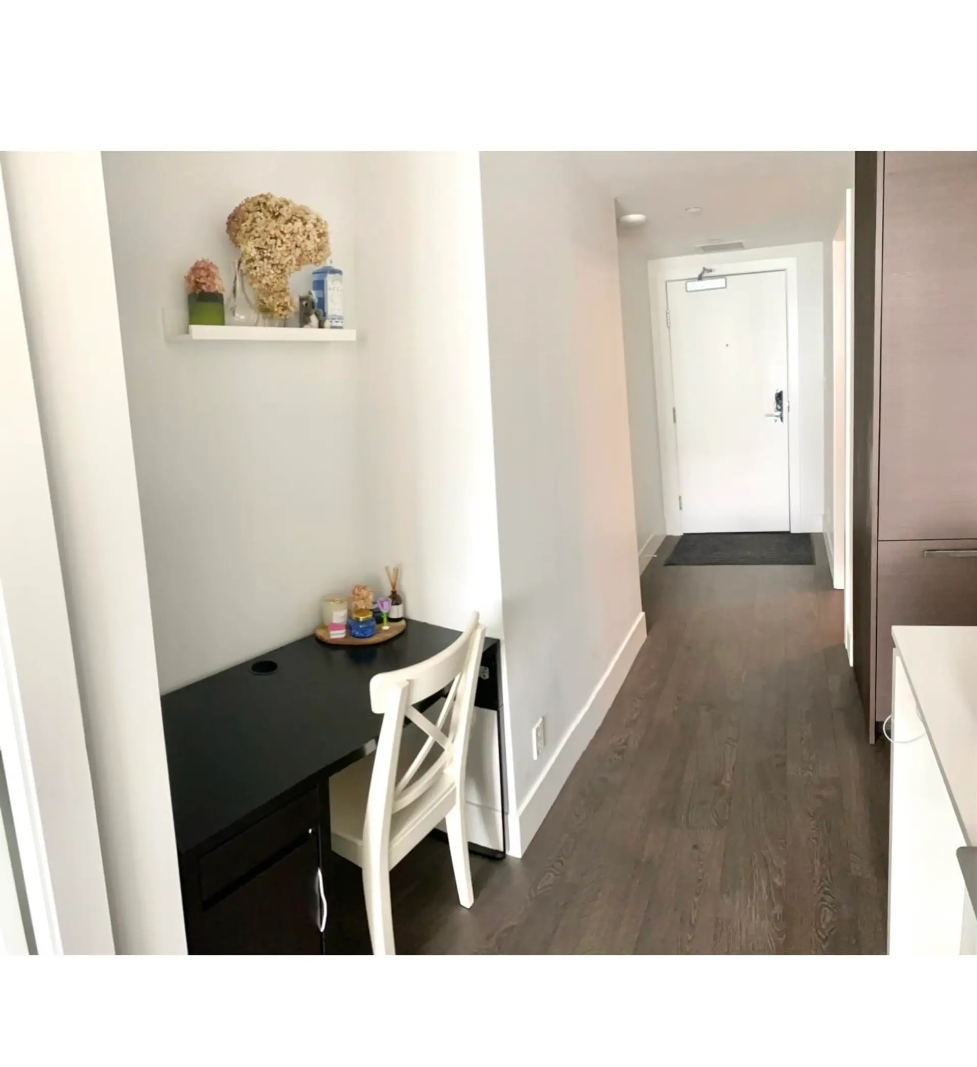 #1105 6900 Pearson Way - Image 3