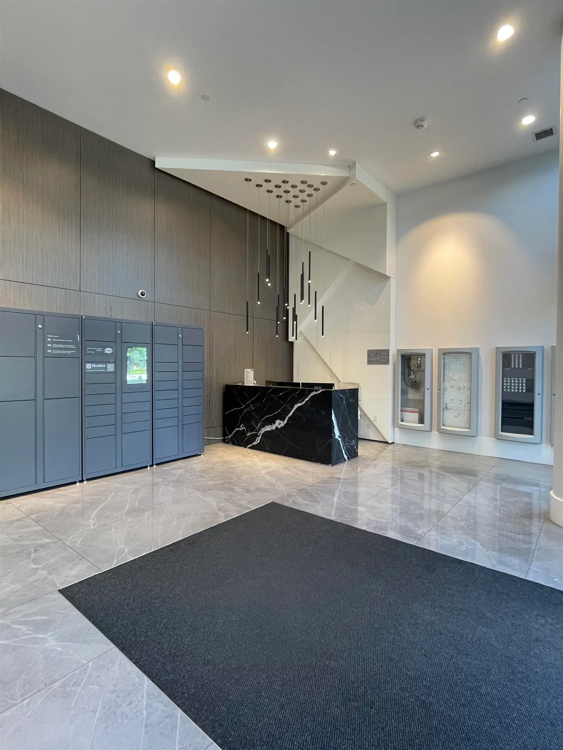 #1105 6900 Pearson Way - Image 11