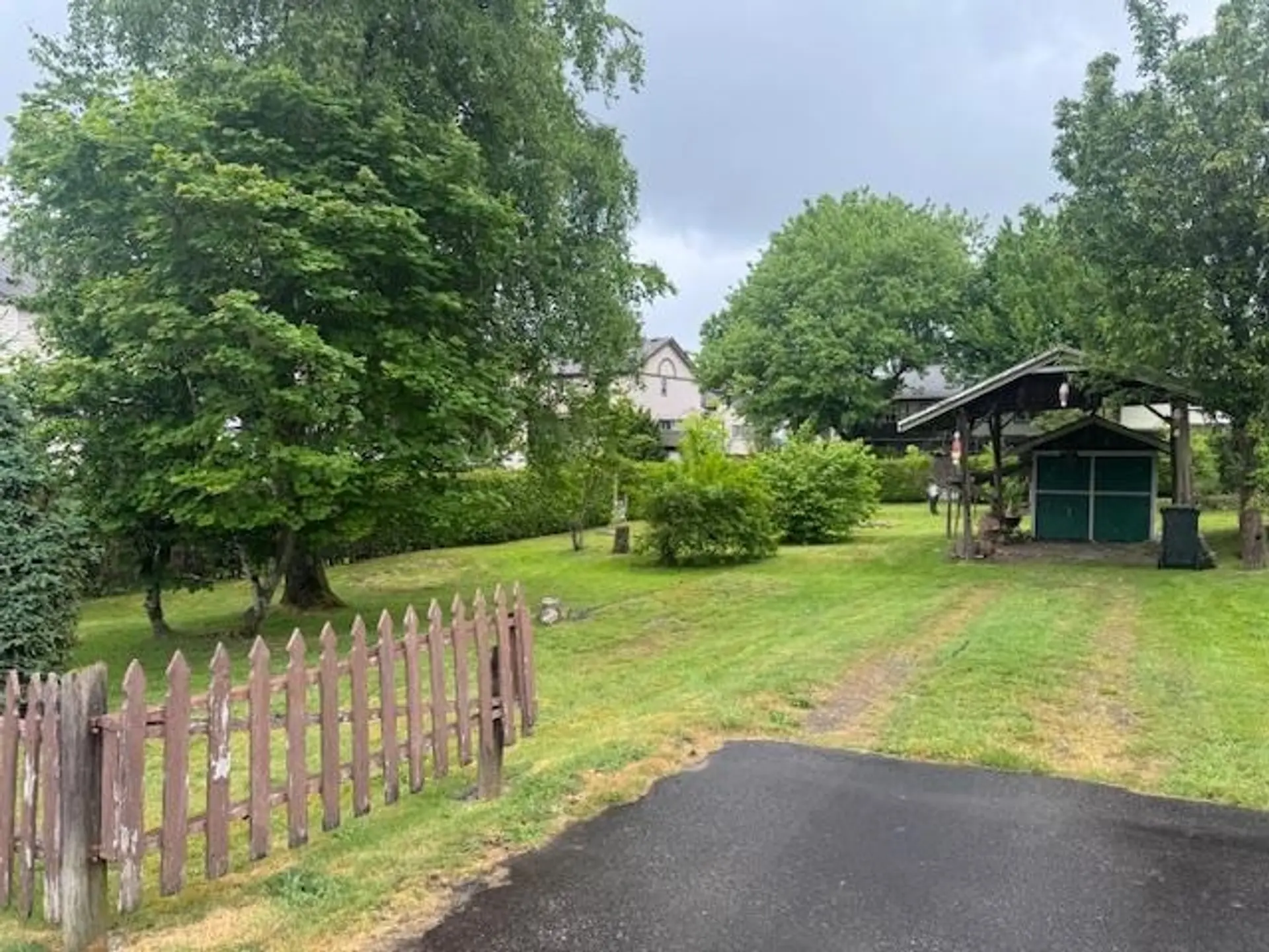 2349 Lobb Avenue - Image 2