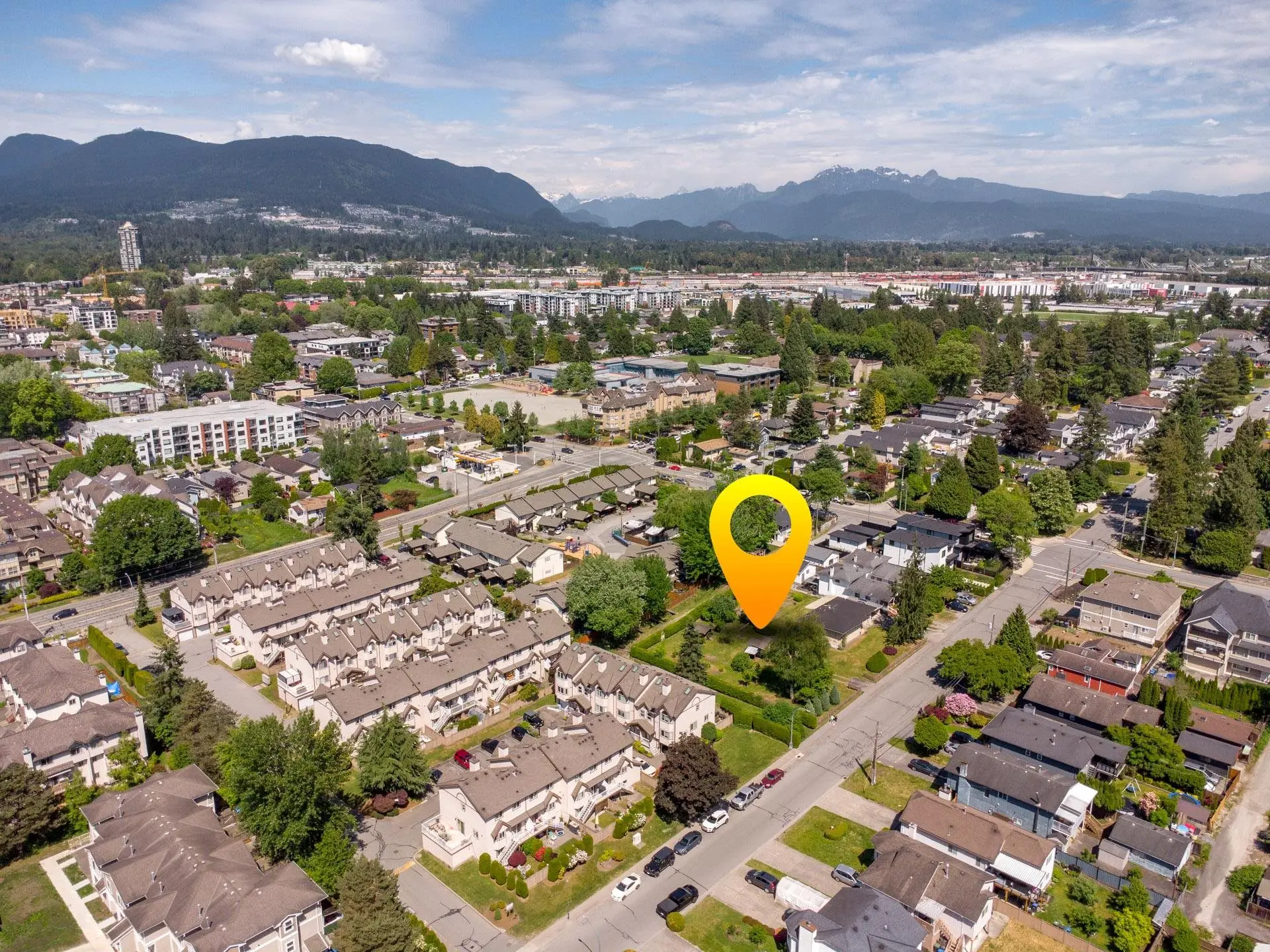 2349 Lobb Avenue - Image 13