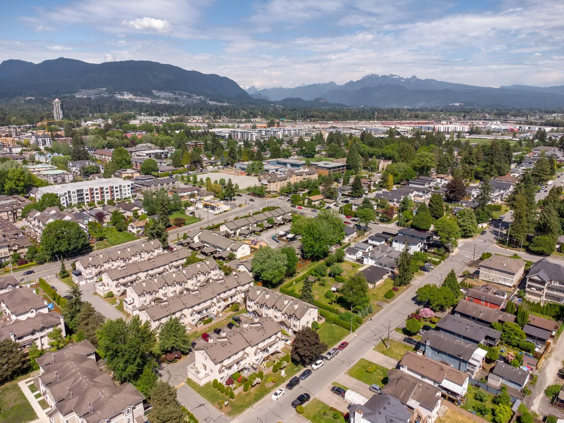 2349 Lobb Avenue - Image 12