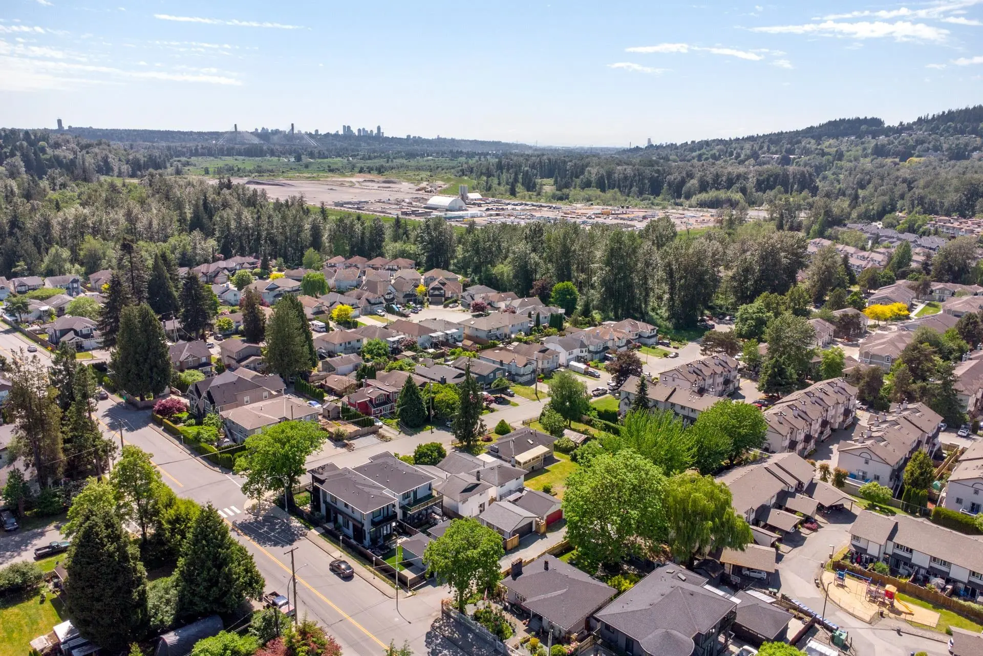 2349 Lobb Avenue - Image 14