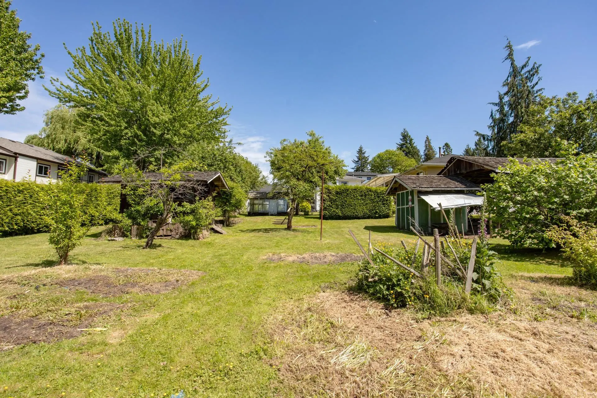 2349 Lobb Avenue - Image 4