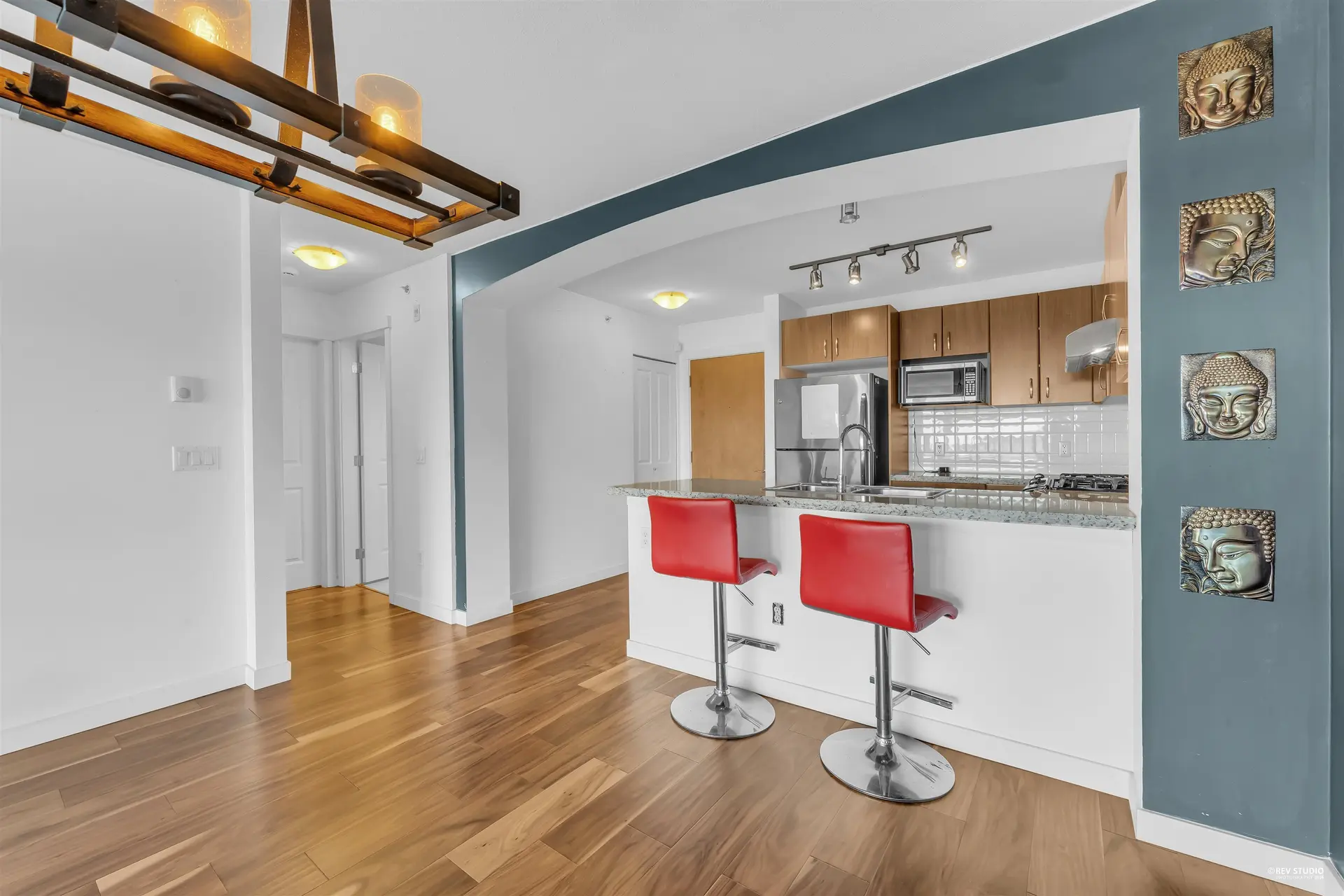 #402 3082 Dayanee Springs Boulevard - Image 7