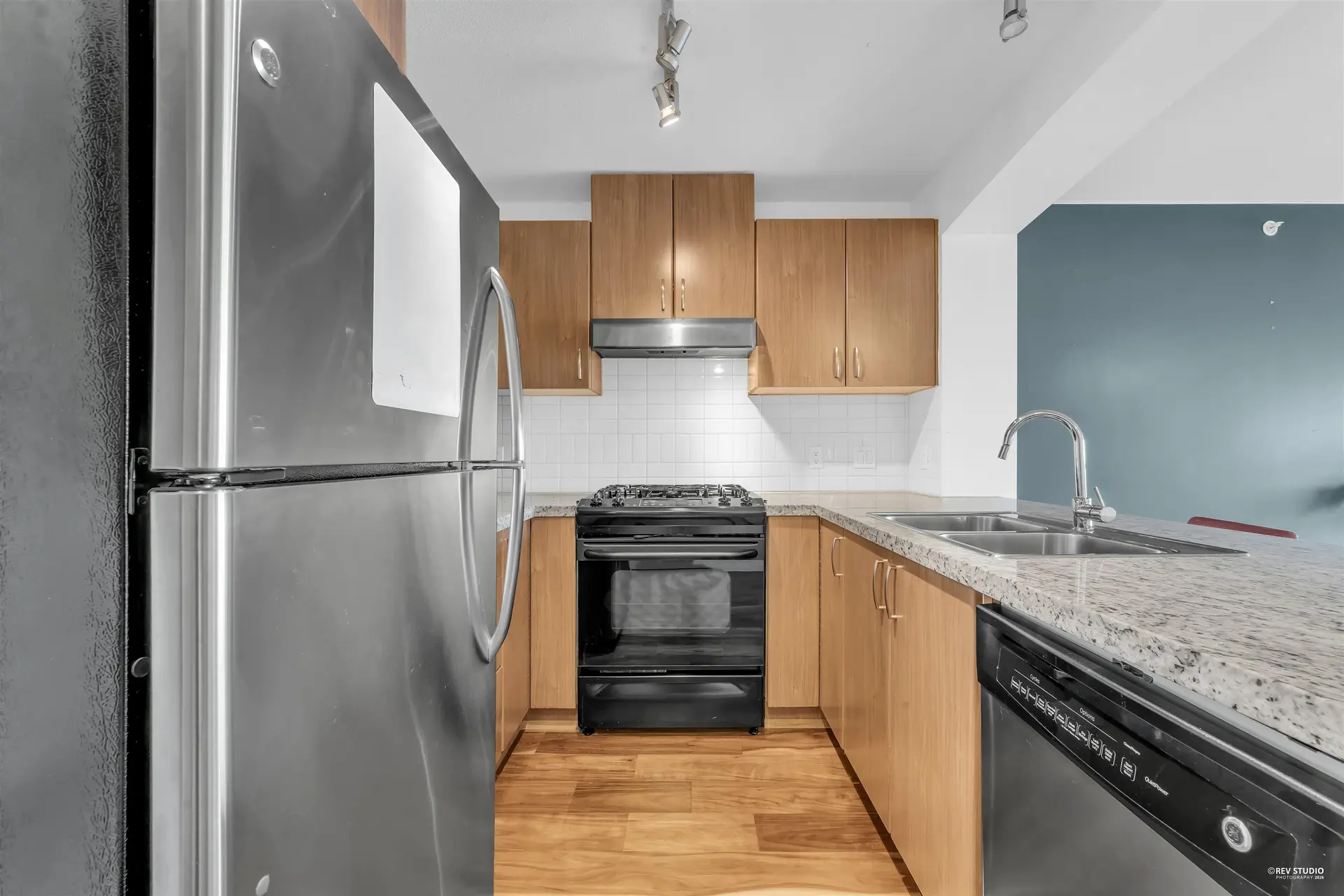 #402 3082 Dayanee Springs Boulevard - Image 10