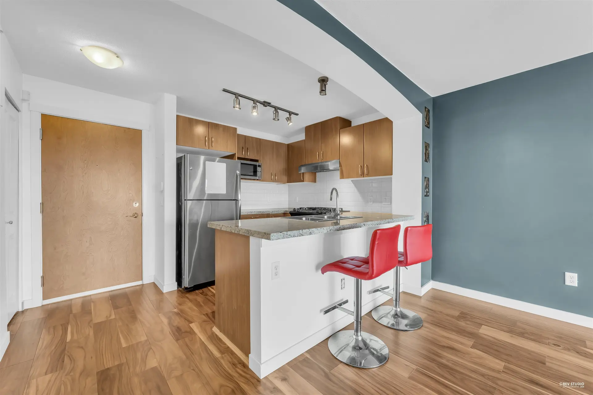 #402 3082 Dayanee Springs Boulevard - Image 8