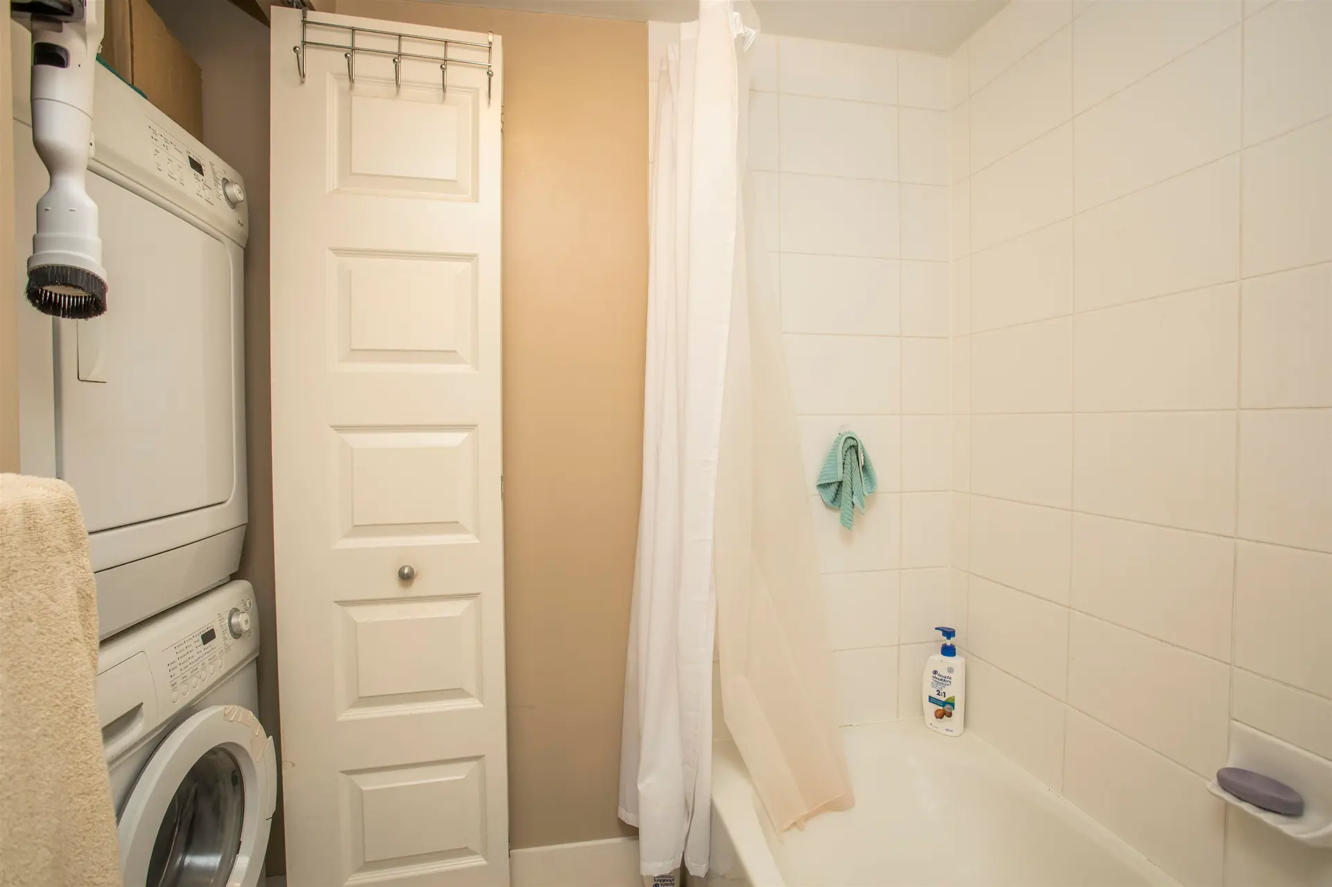 #309 2515 Park Drive - Image 12