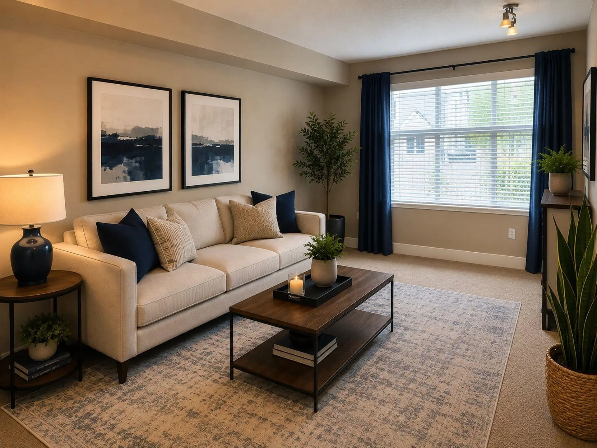 #309 2515 Park Drive - Image 1