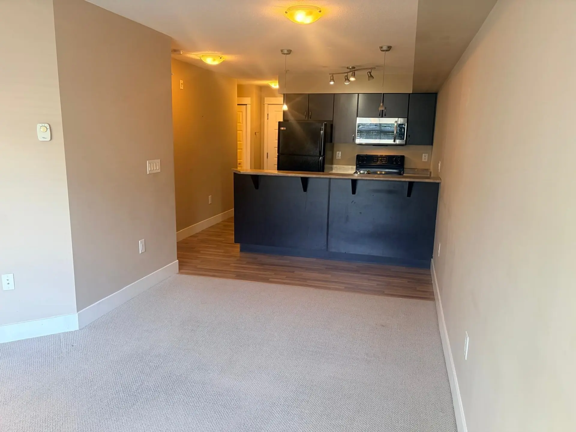 #309 2515 Park Drive - Image 5