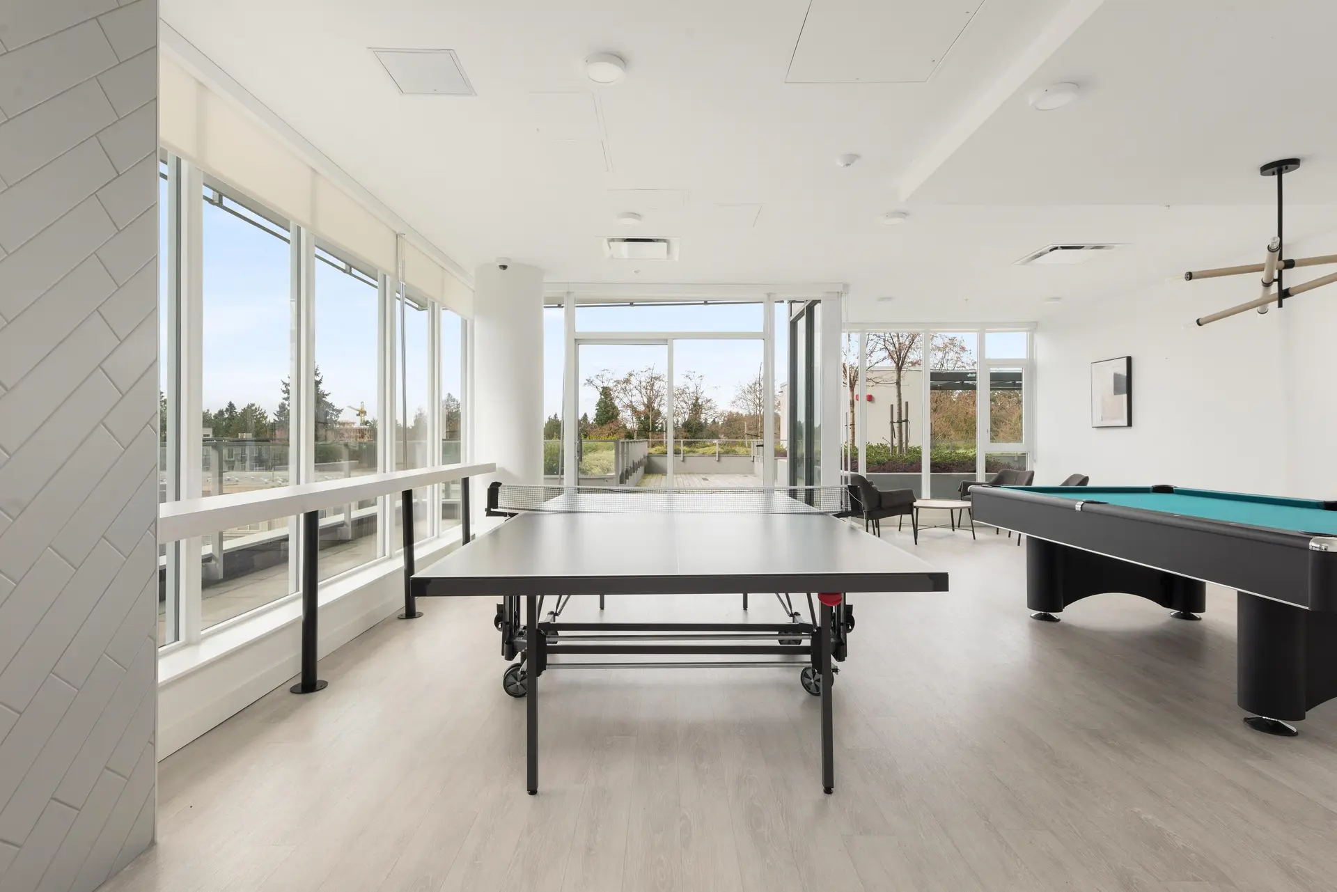 #202 9675 King George Boulevard - Image 12