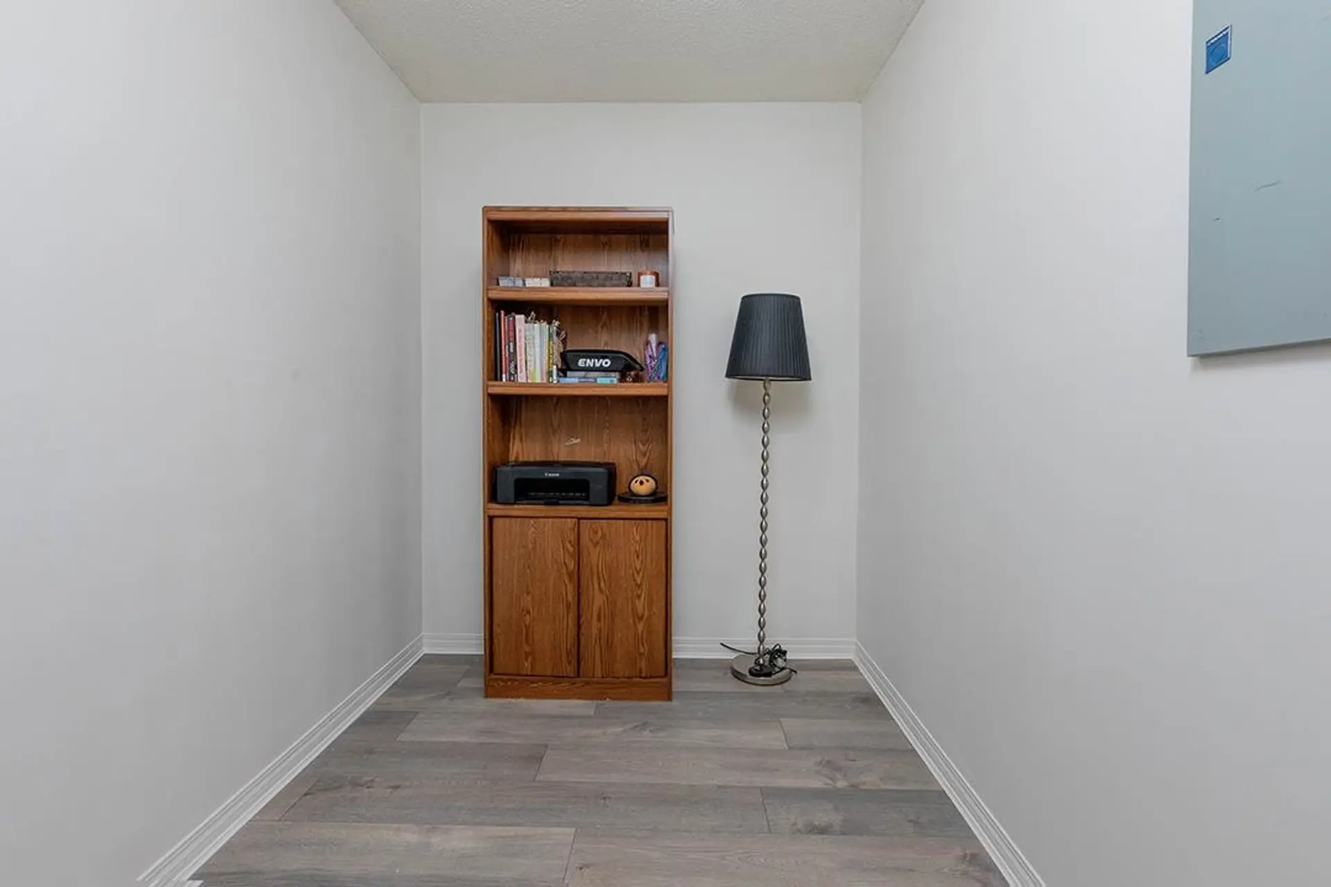#102 74 Miner Street - Image 13