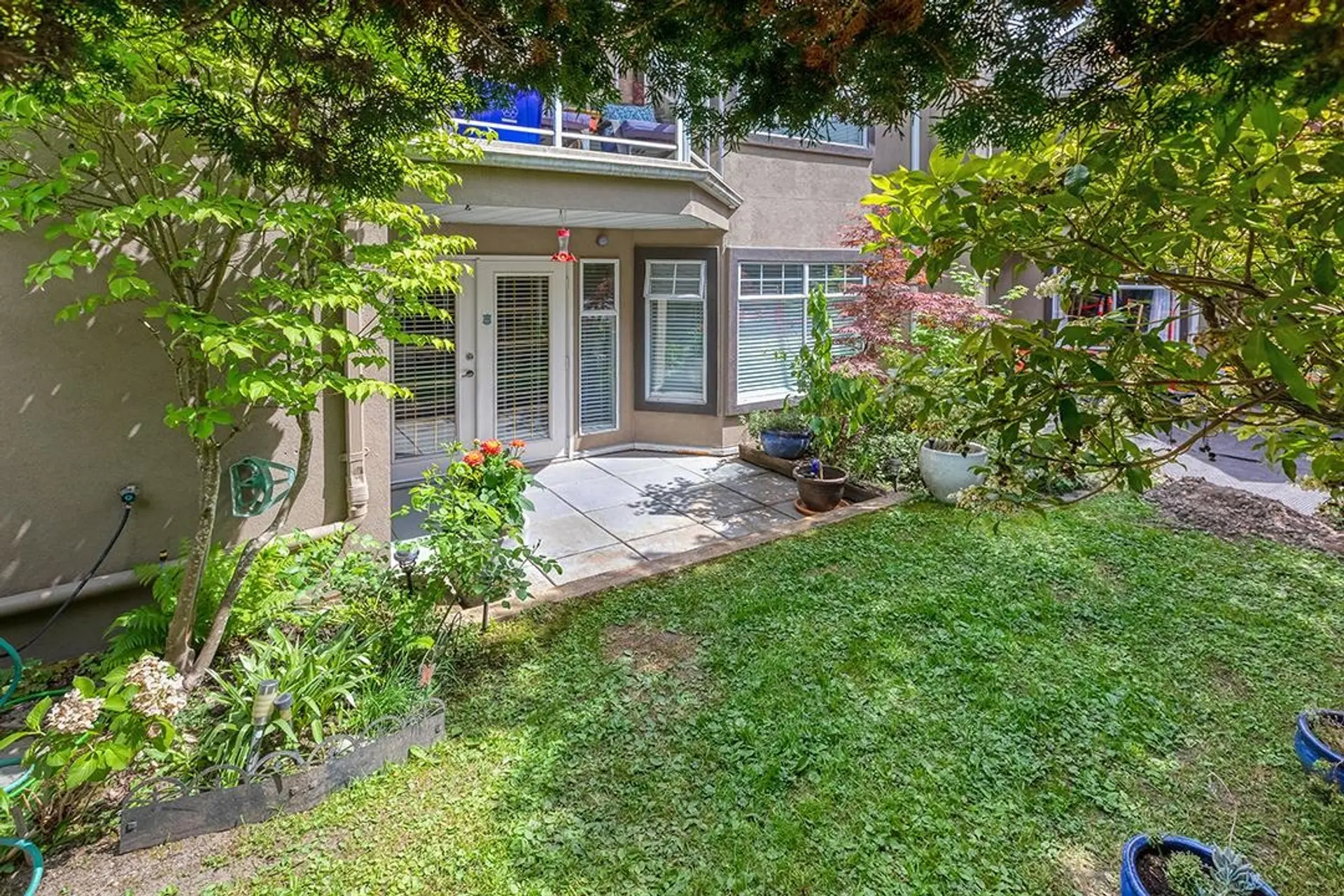 #102 74 Miner Street - Image 14