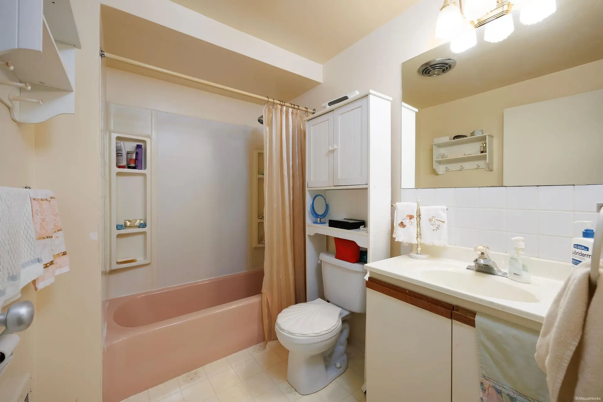 #204 2146 W 43rd Avenue - Image 13