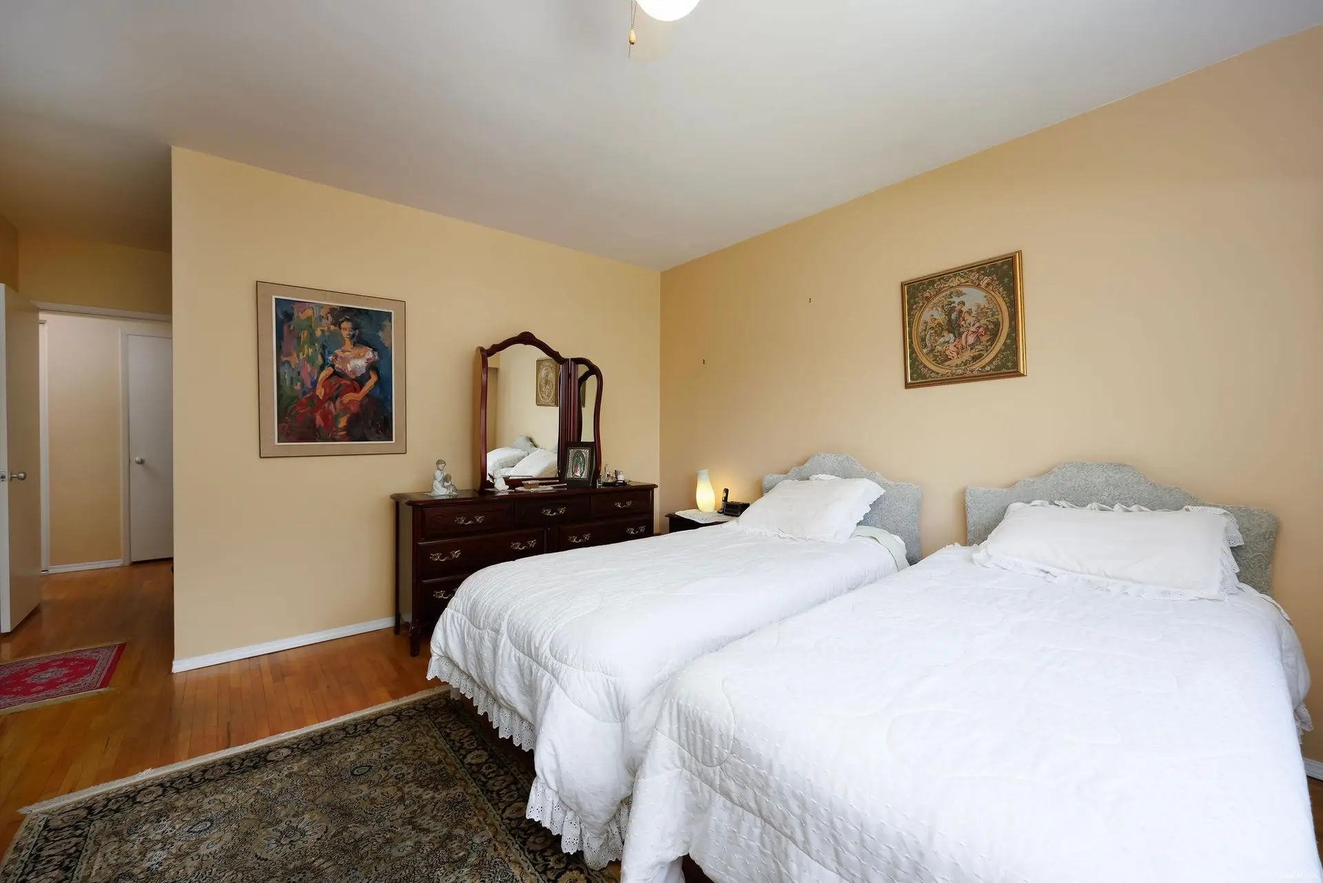 #204 2146 W 43rd Avenue - Image 16