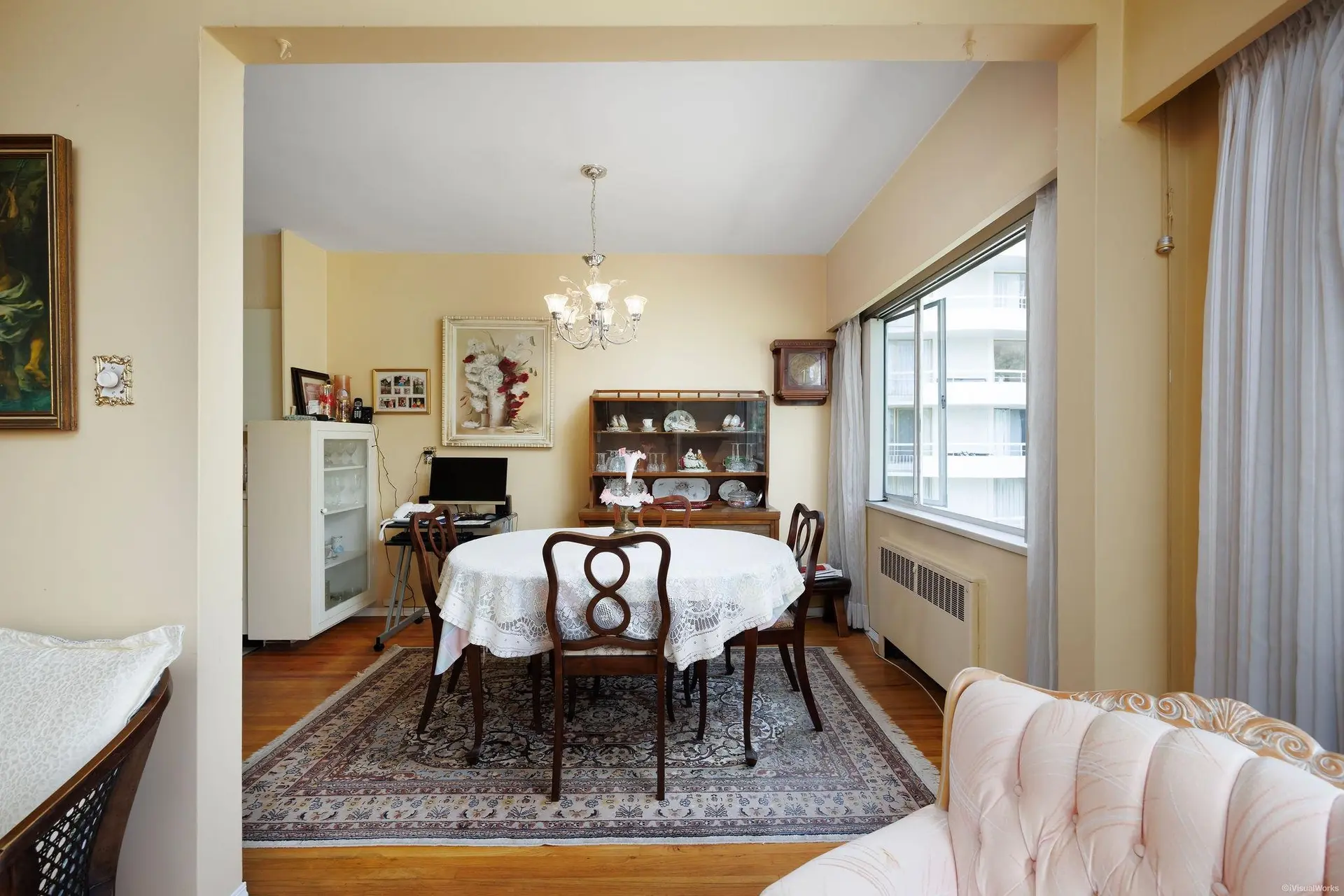 #204 2146 W 43rd Avenue - Image 7