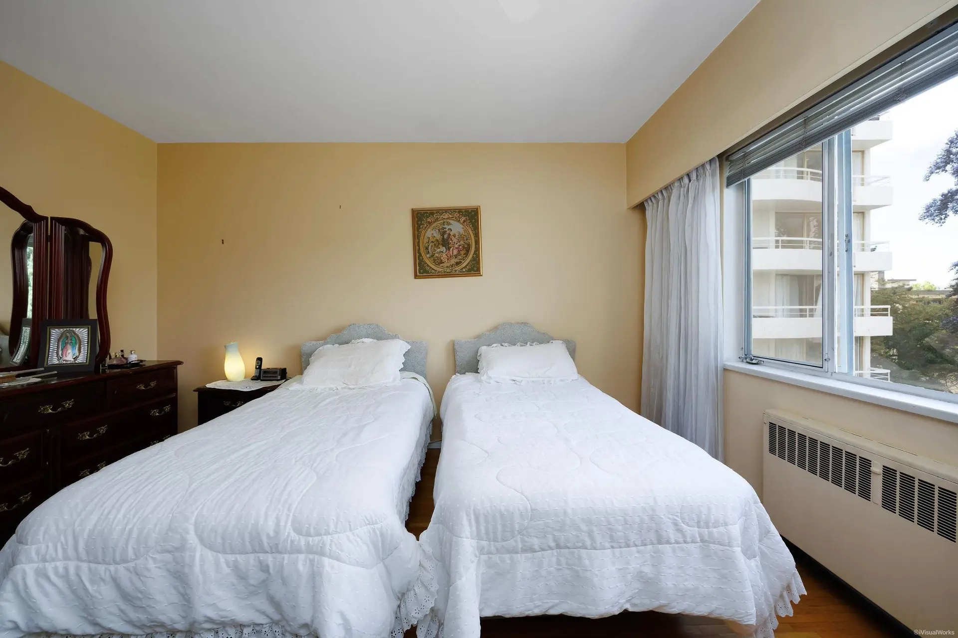 #204 2146 W 43rd Avenue - Image 15