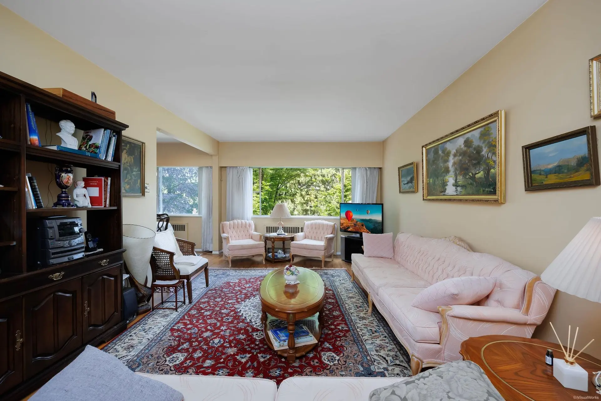 #204 2146 W 43rd Avenue - Image 4