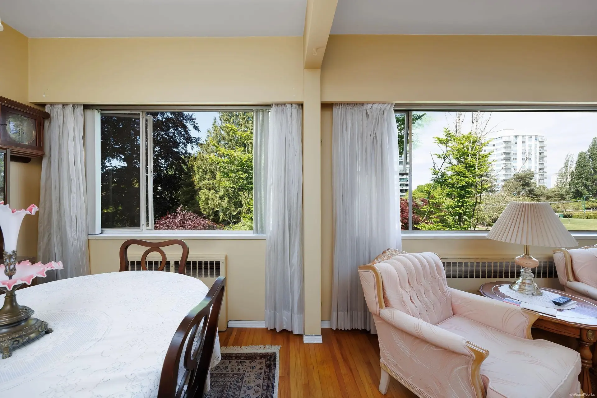 #204 2146 W 43rd Avenue - Image 8