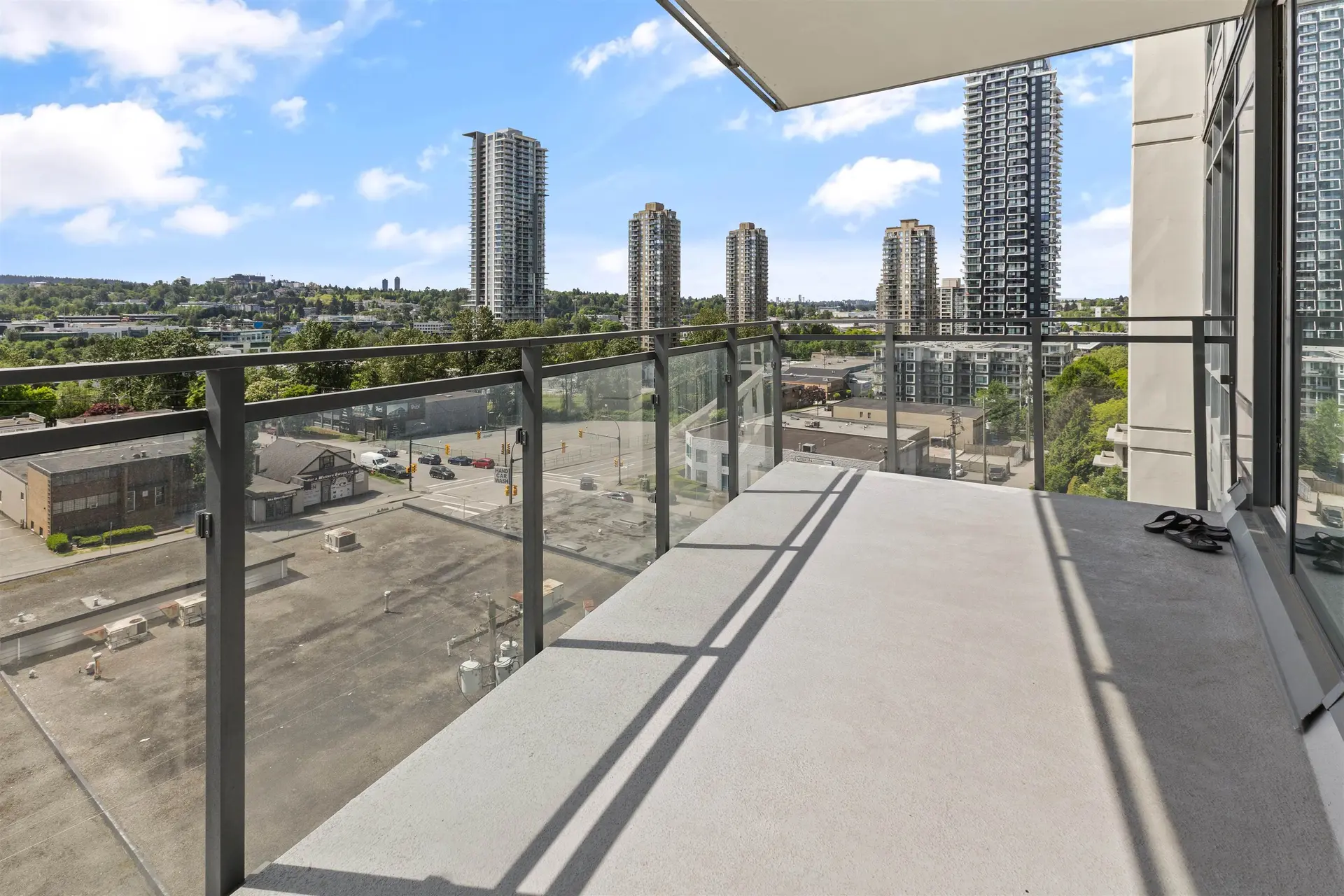 #607 2085 Skyline Court - Image 3