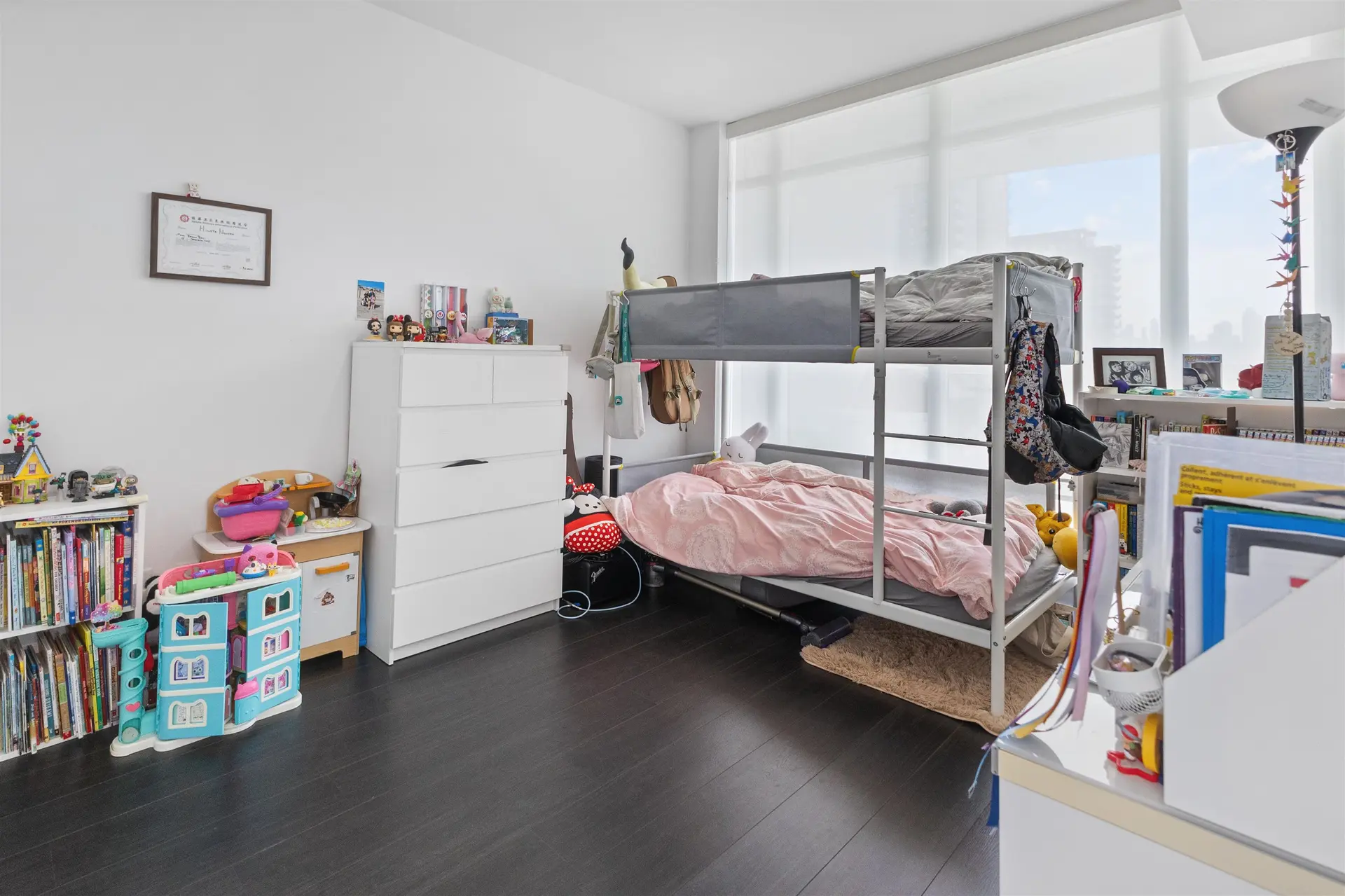 #607 2085 Skyline Court - Image 9