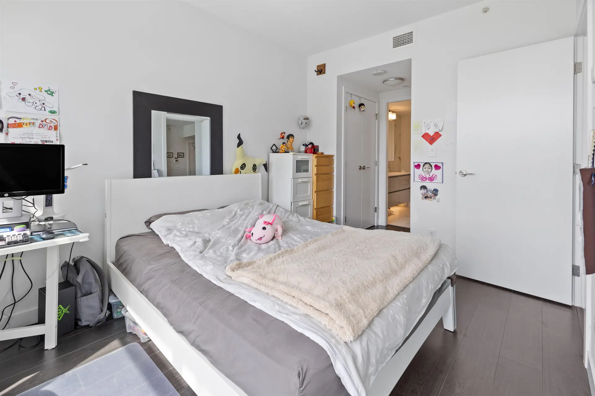 #607 2085 Skyline Court - Image 11