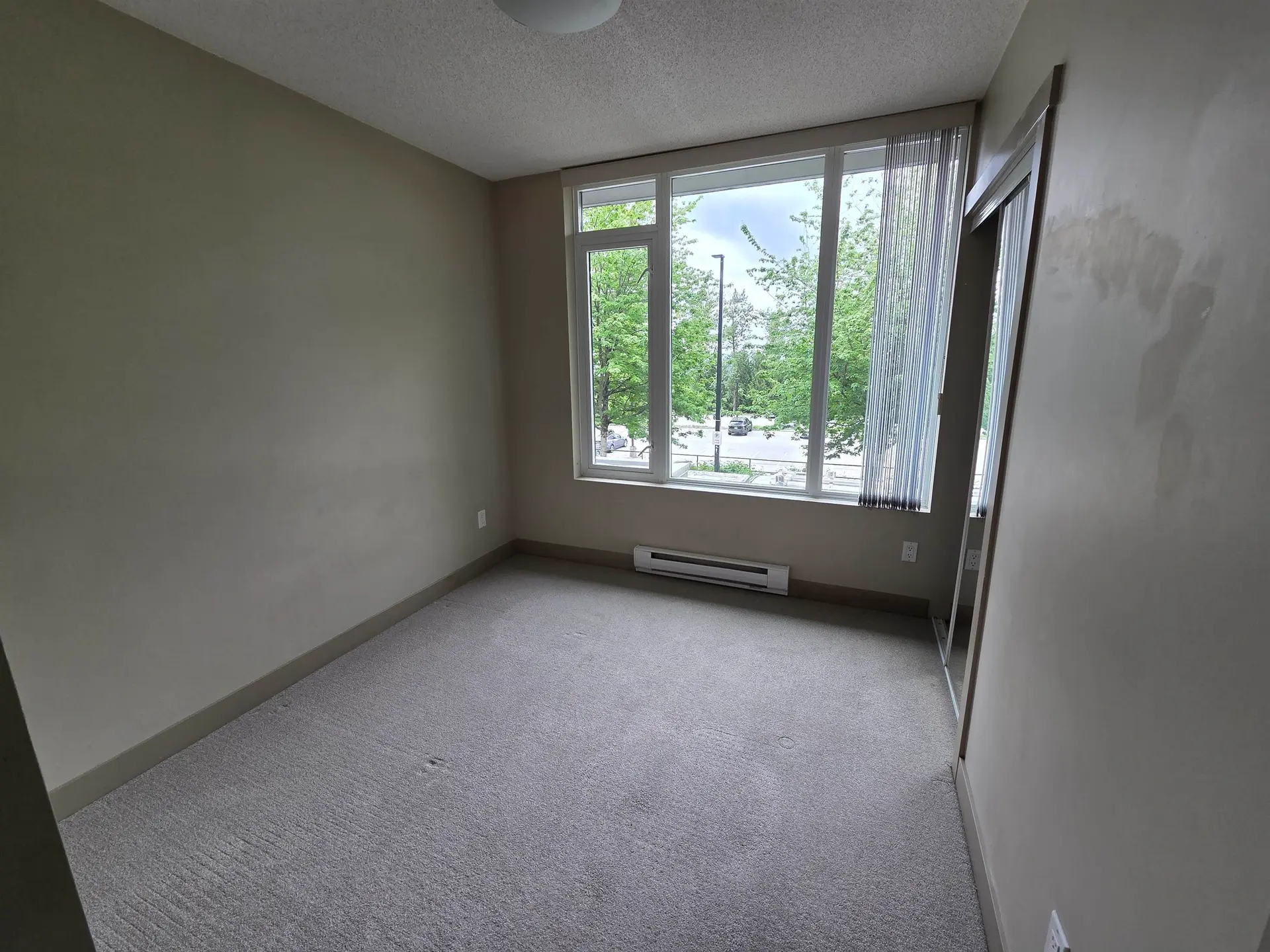 #108 9009 Cornerstone Mews - Image 13