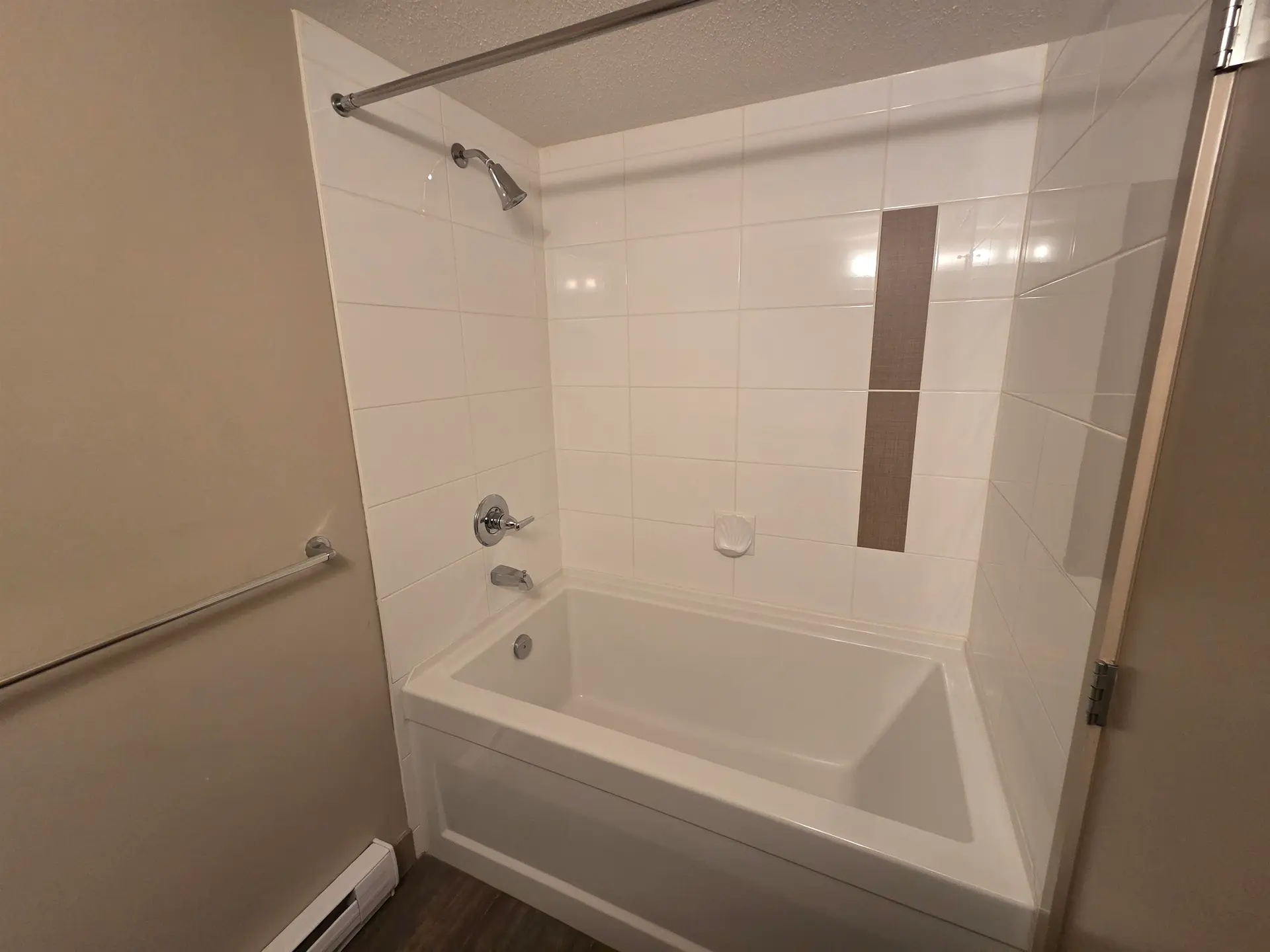 #108 9009 Cornerstone Mews - Image 16