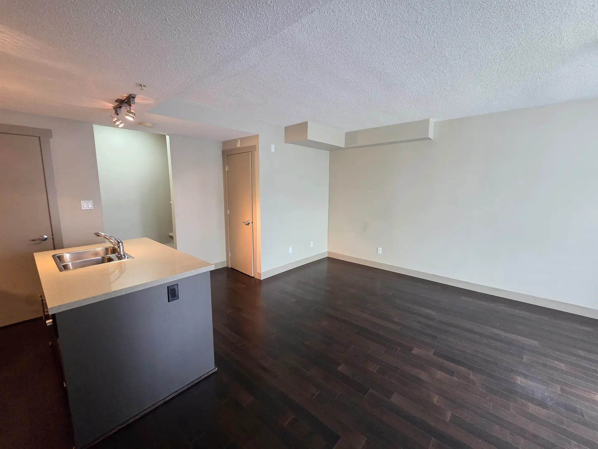 #108 9009 Cornerstone Mews - Image 7