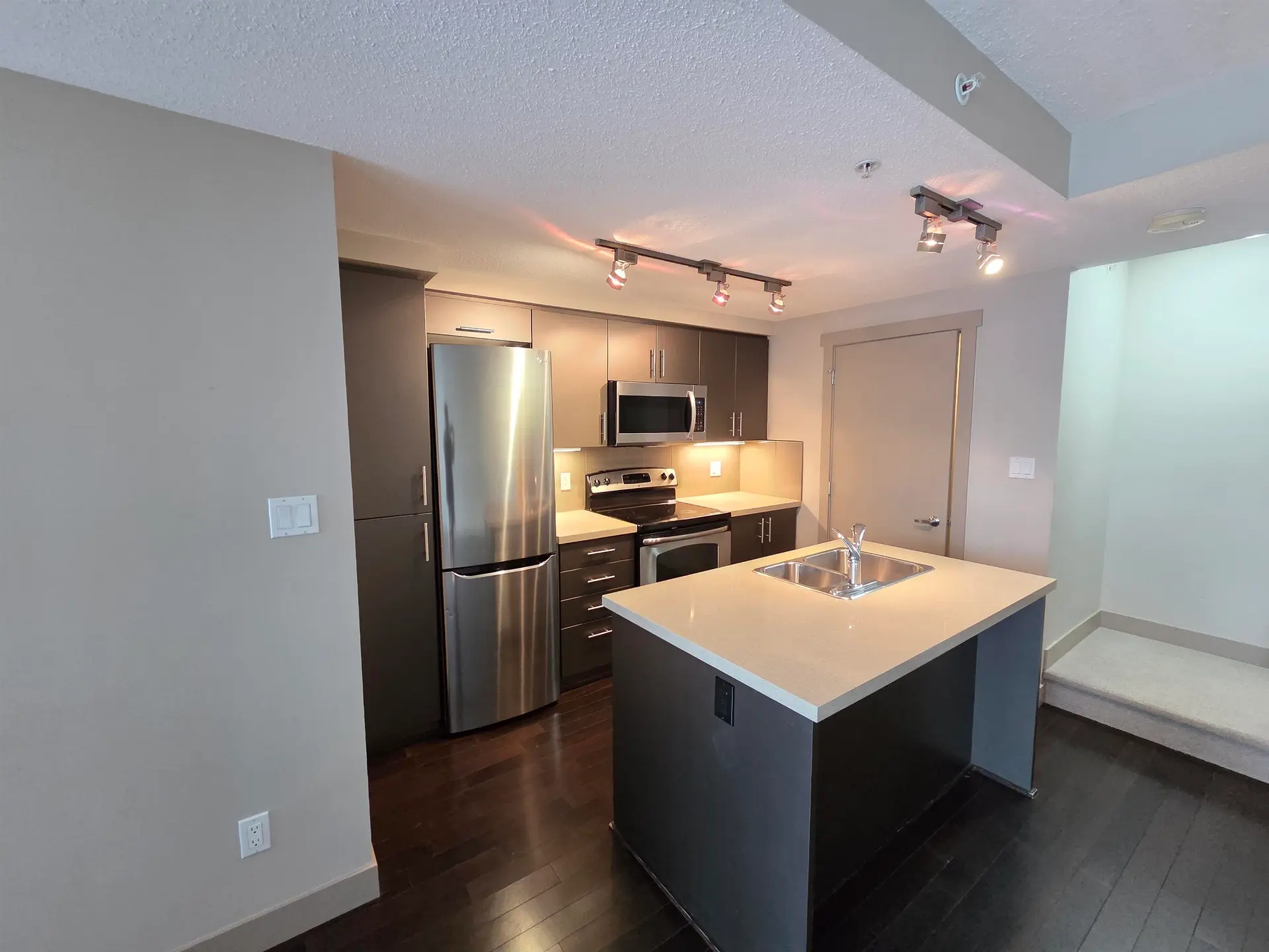 #108 9009 Cornerstone Mews - Image 1