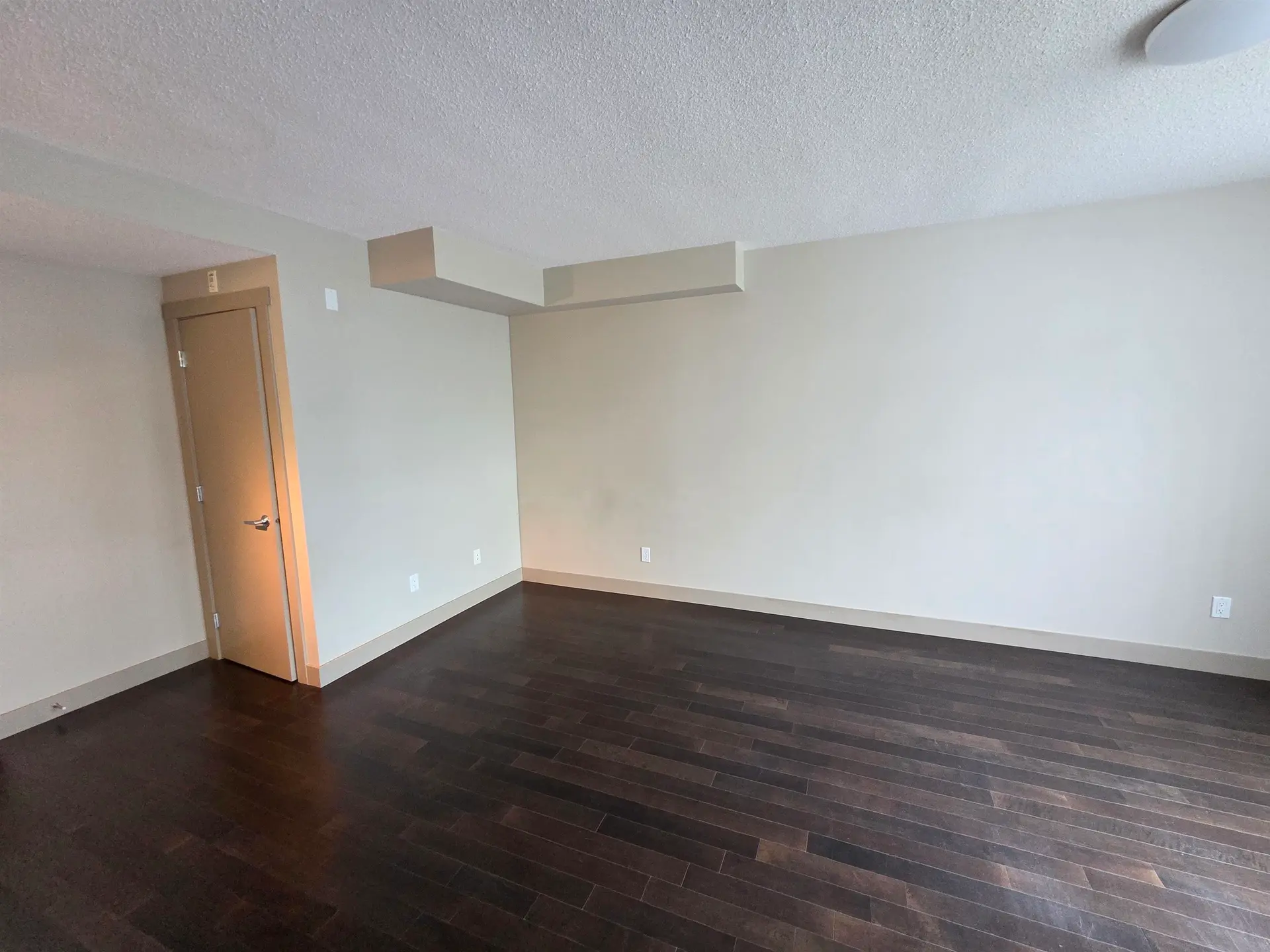 #108 9009 Cornerstone Mews - Image 5